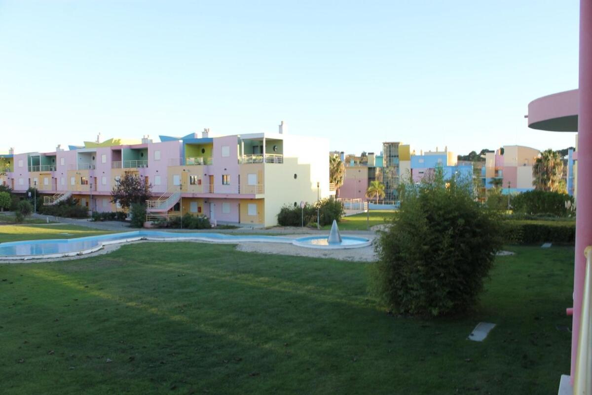Da Orada T1- D115 Marina De *