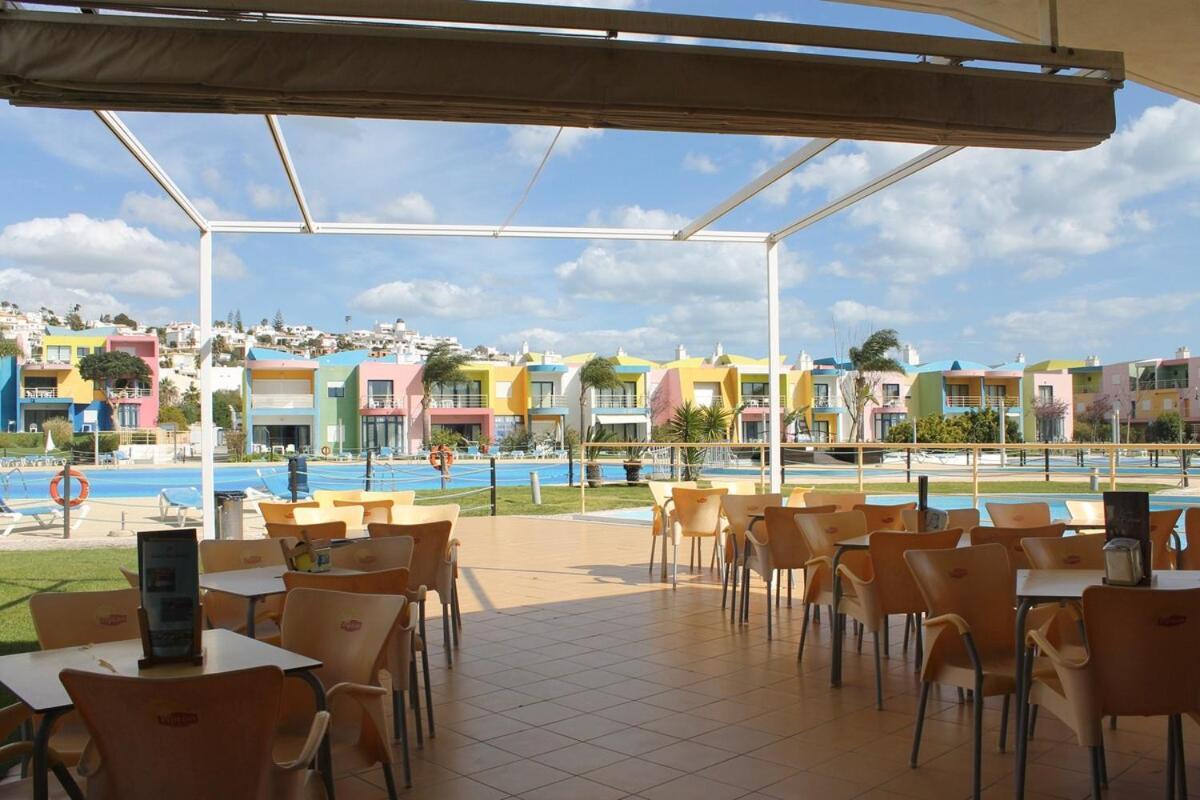 Da Orada T1- D115 Marina De