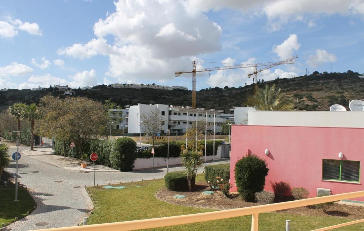 Da Orada T1- D115 Marina De