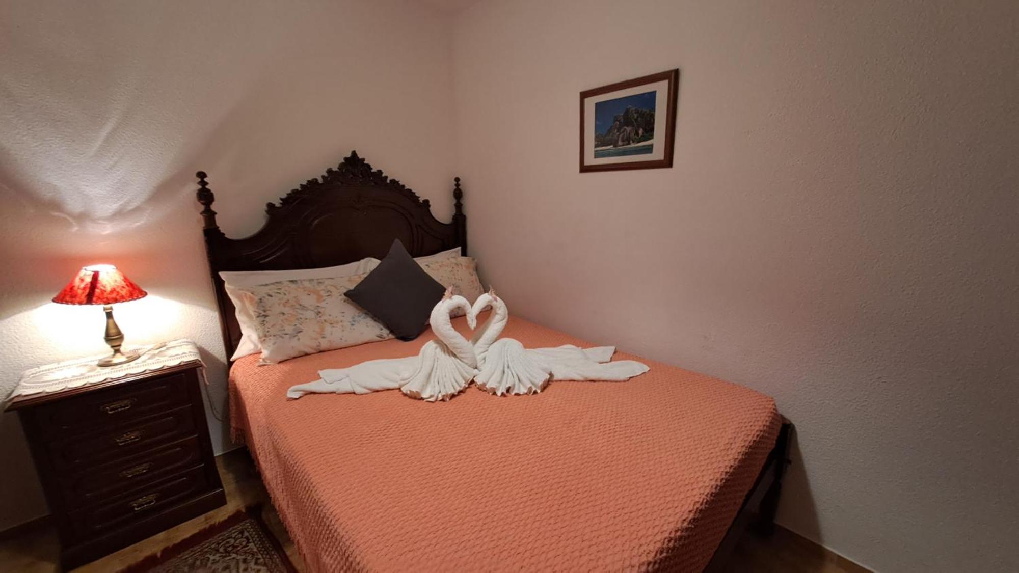 Traditional In * Albufeira
