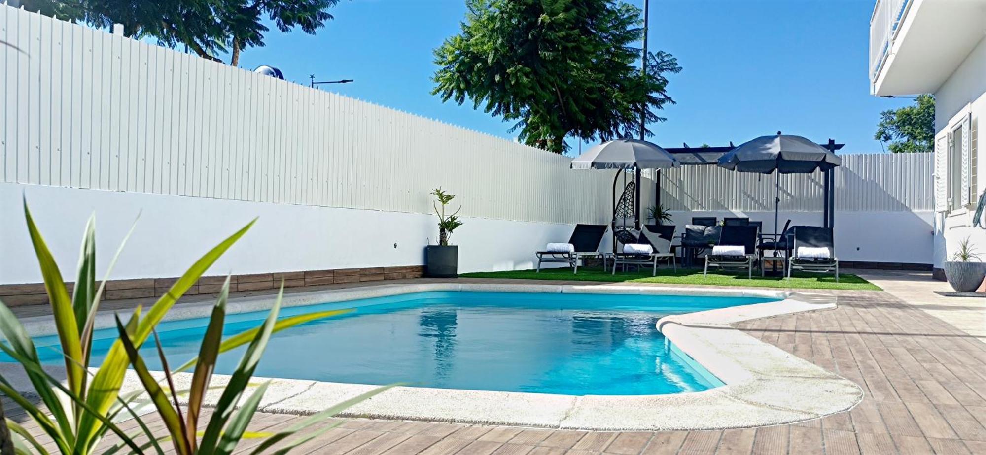 Luz Vieira Villa