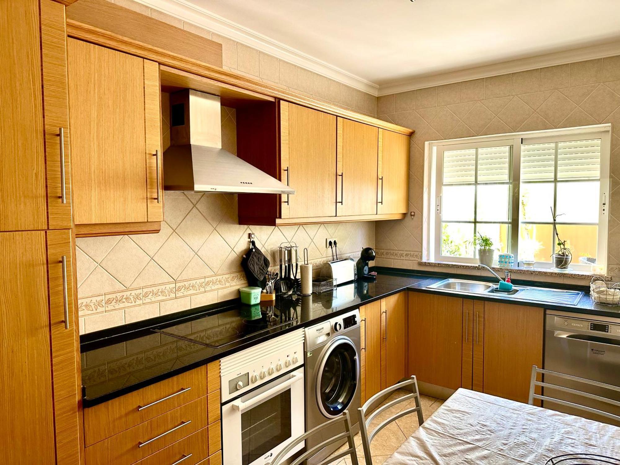 Duplex Alto Dos Salgados *