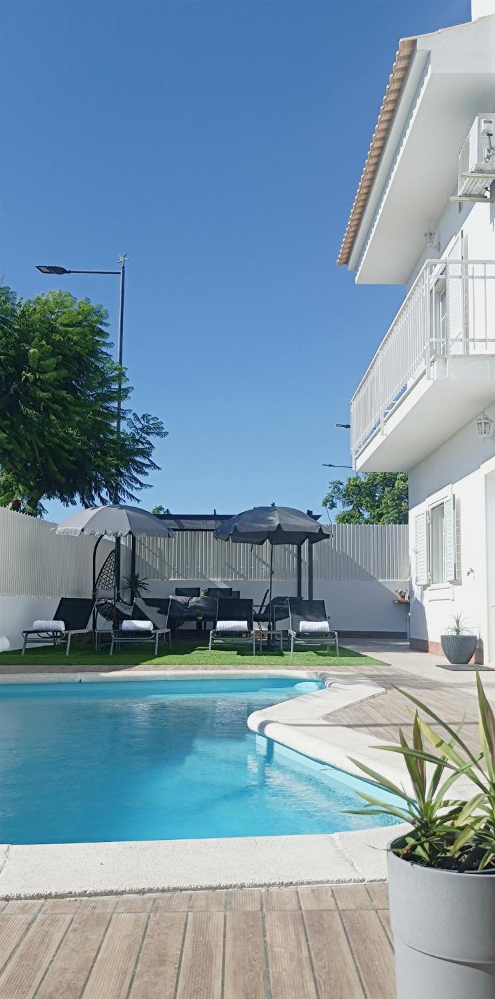 Villa Luz Vieira *