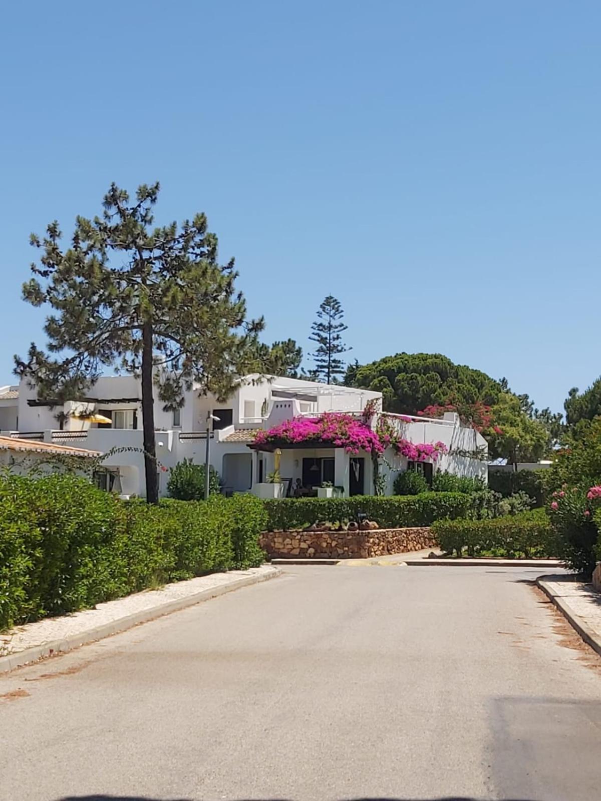 - Casa Balaia