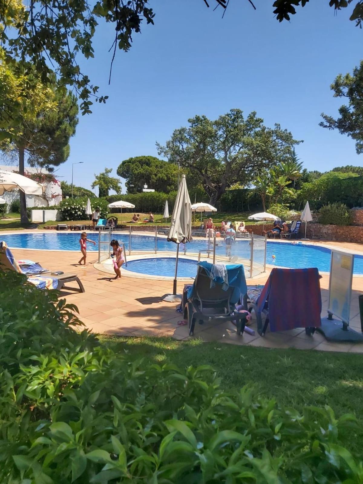 - Casa Balaia *