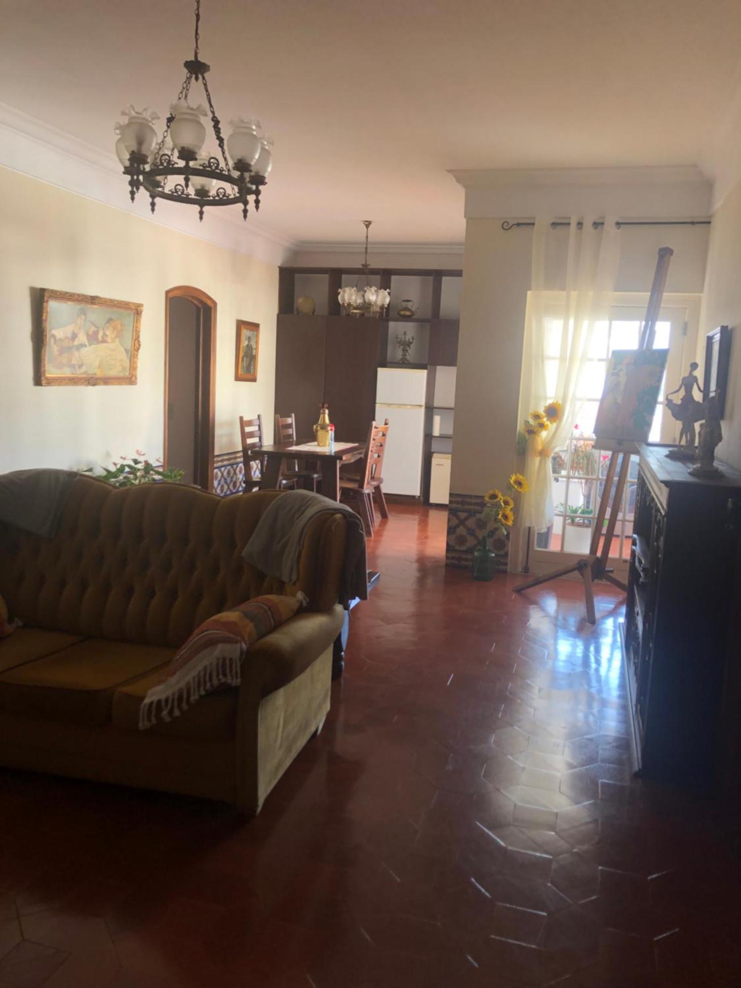 Maria Hospedagem domiciliar Albufeira