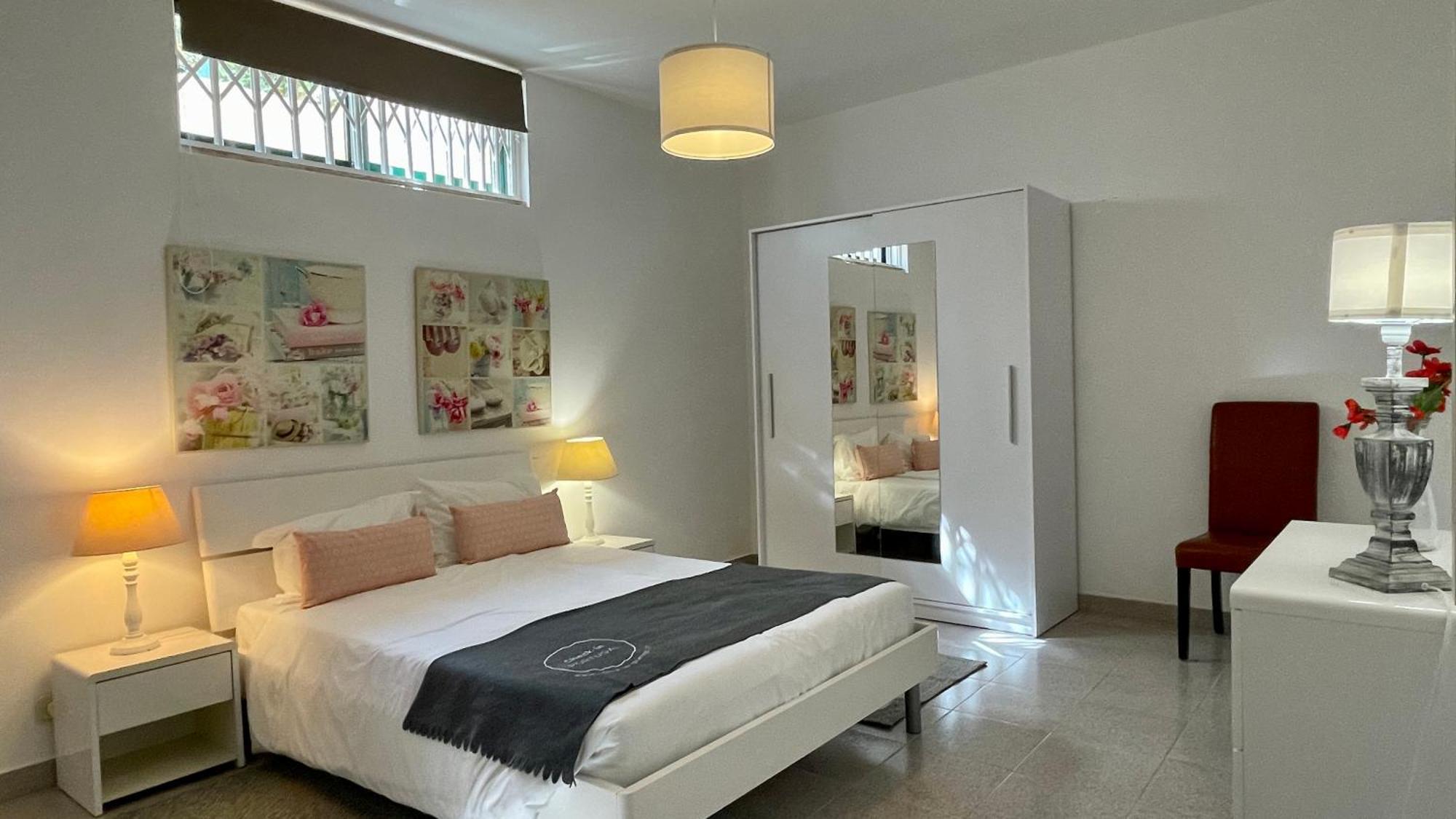 Poço Cip Villa Albufeira