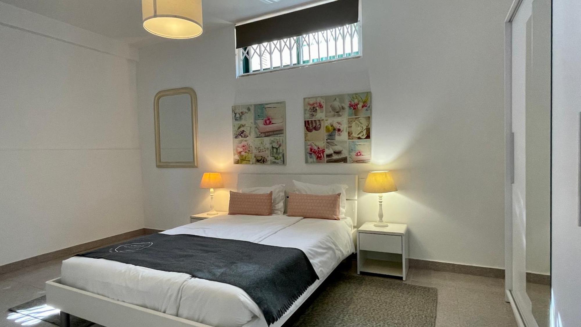 Villa Poço Cip Albufeira