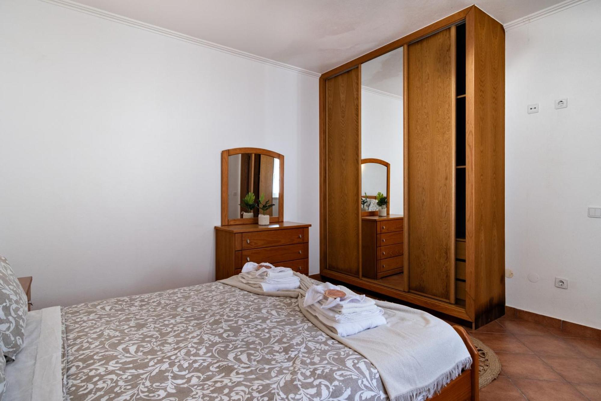 Villa Luz Vieira *