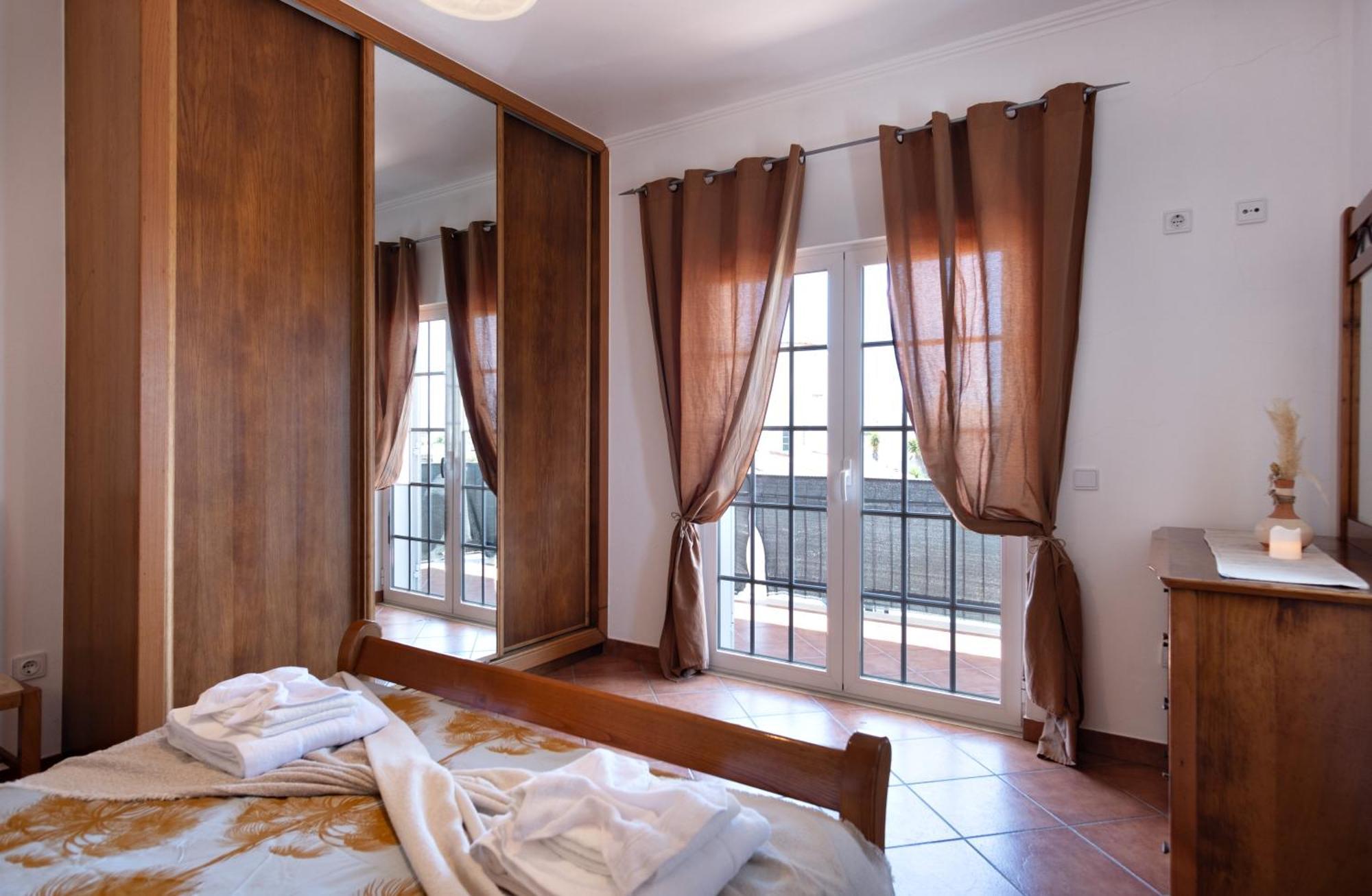 Luz Vieira Villa