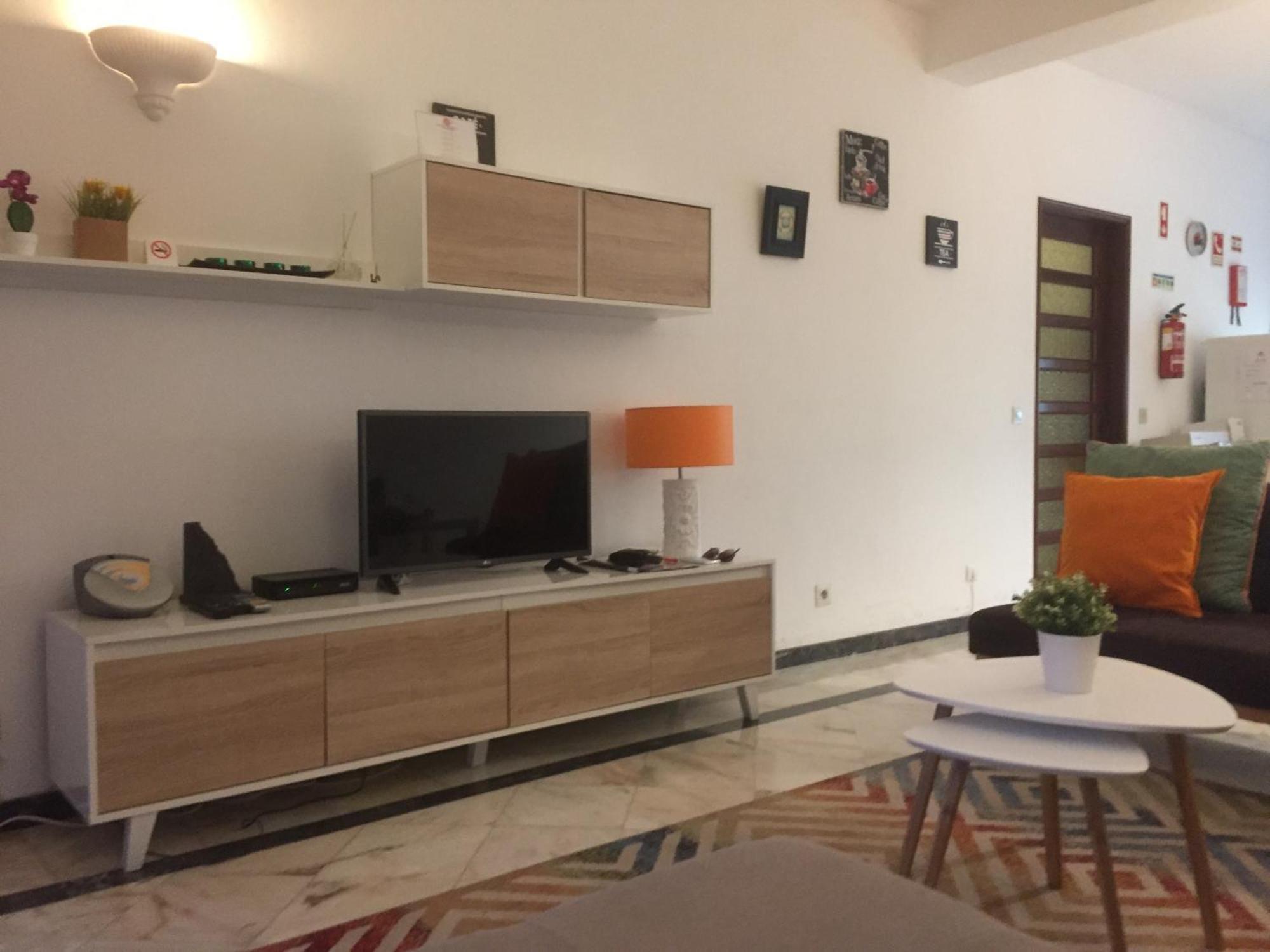 Apartamento Perto Da Coelha Albufeira