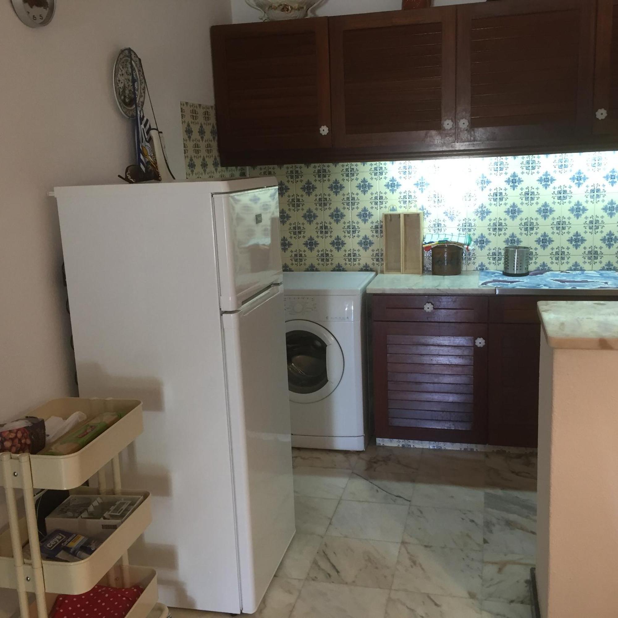 Perto Da Coelha Apartamento Albufeira