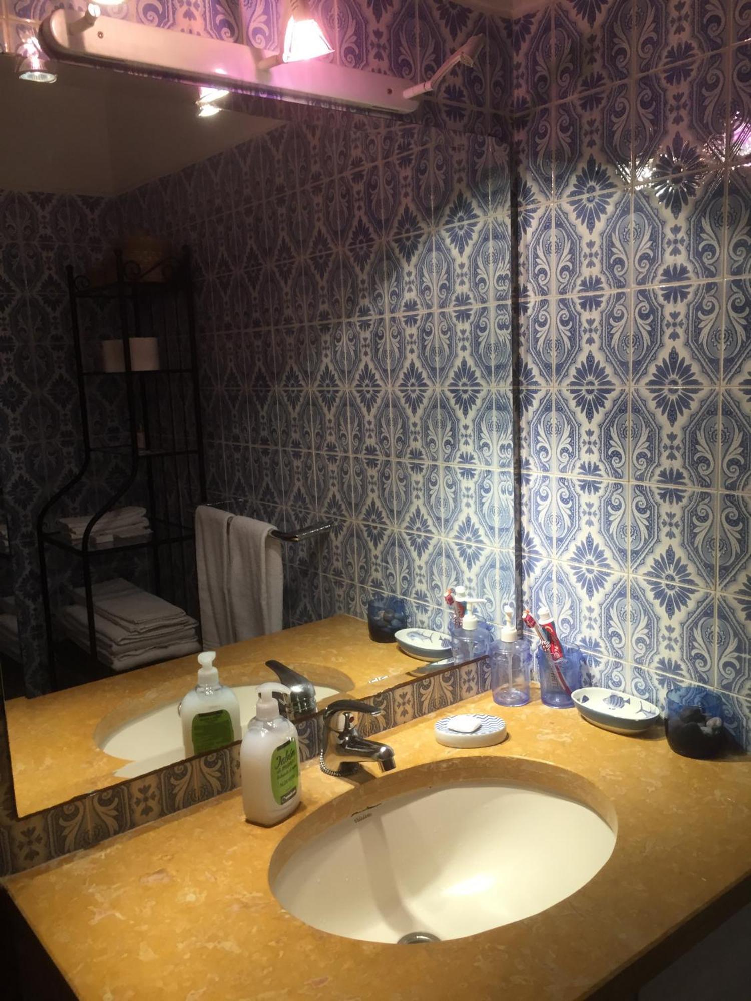 Perto Da Coelha Apartamento Albufeira