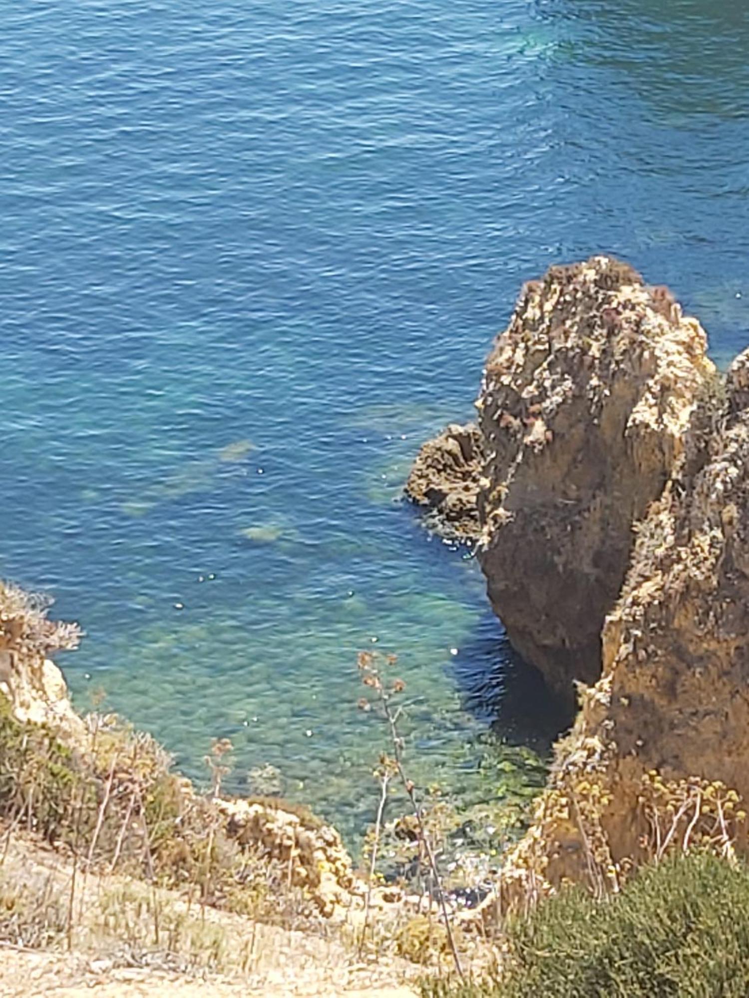- Casa Balaia * Albufeira