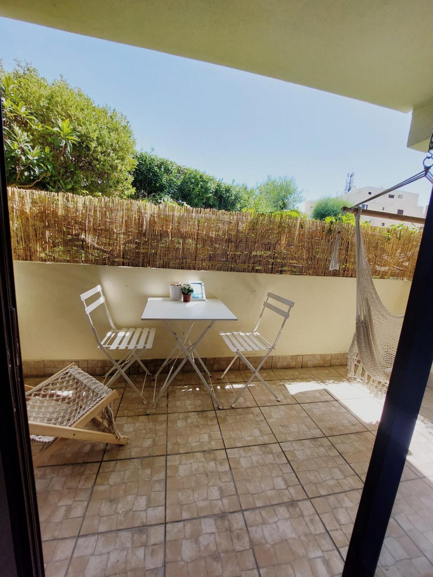 Apartment Algarve 129