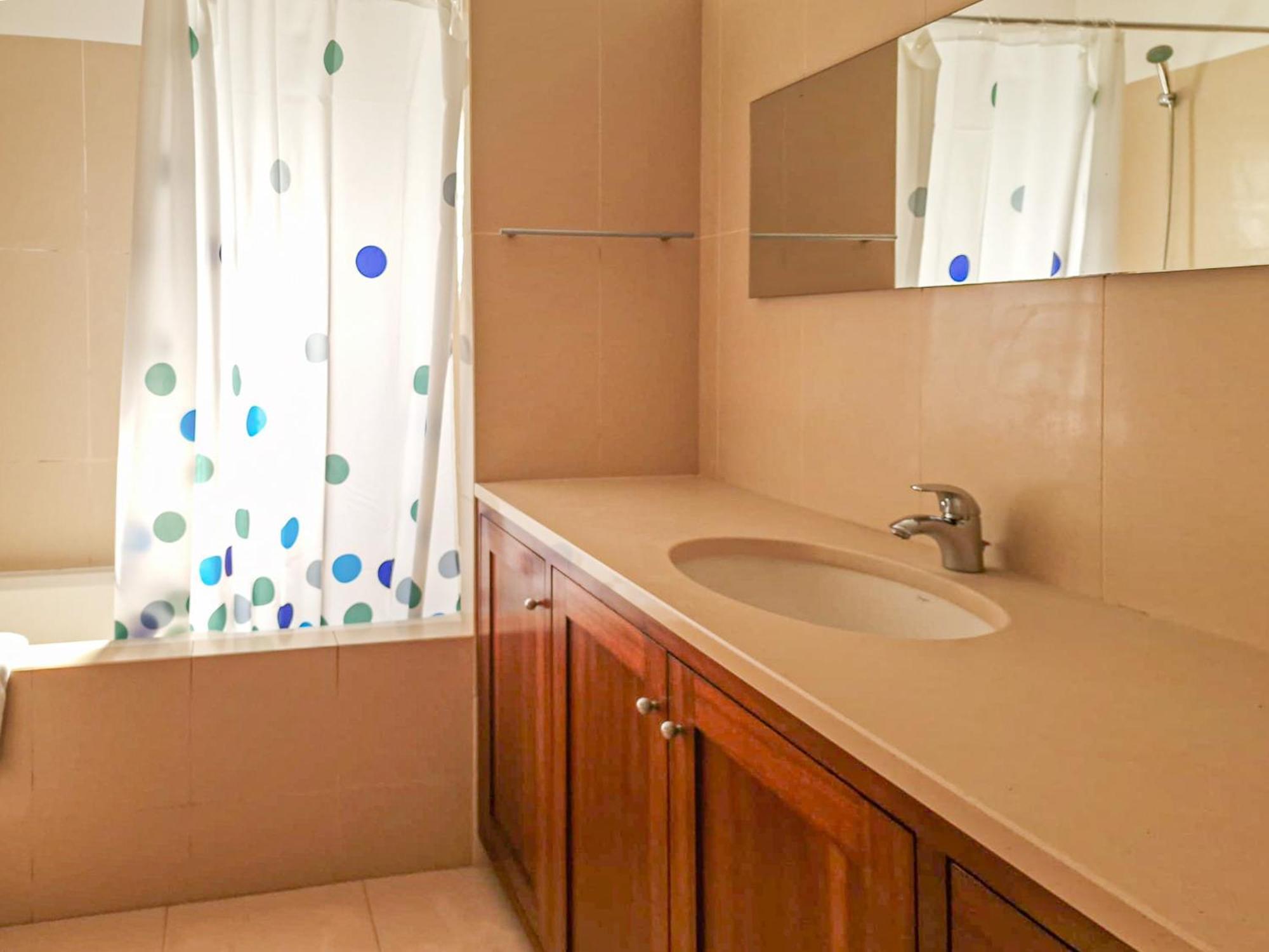 Villa Mar Ali - Jacuzzi - 400m From The - By Bedzy *