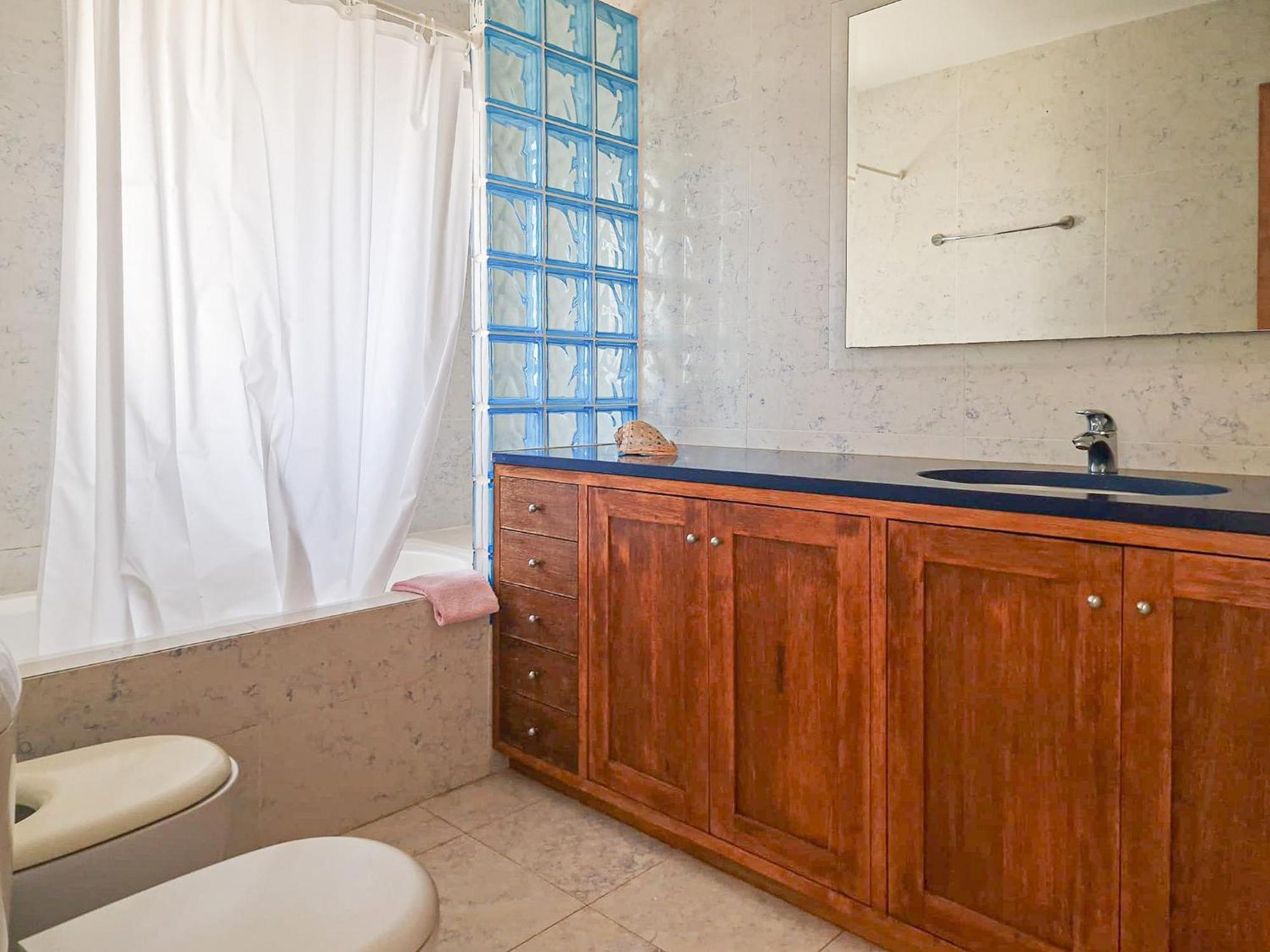Villa Mar Ali - Jacuzzi - 400m From The - By Bedzy *
