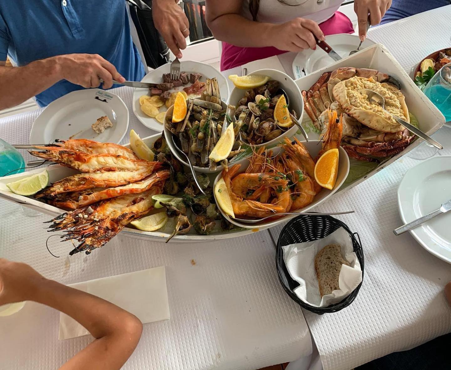 A 1km De La Plage, Avec Piscine A
