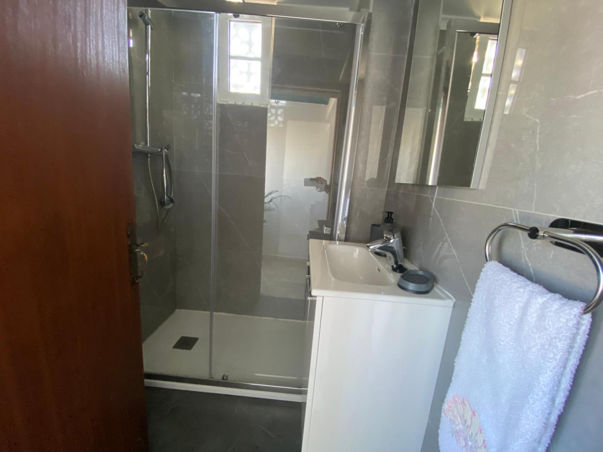Holiday home Moradia Olival- Bbq, 2 Quartos, Quintal