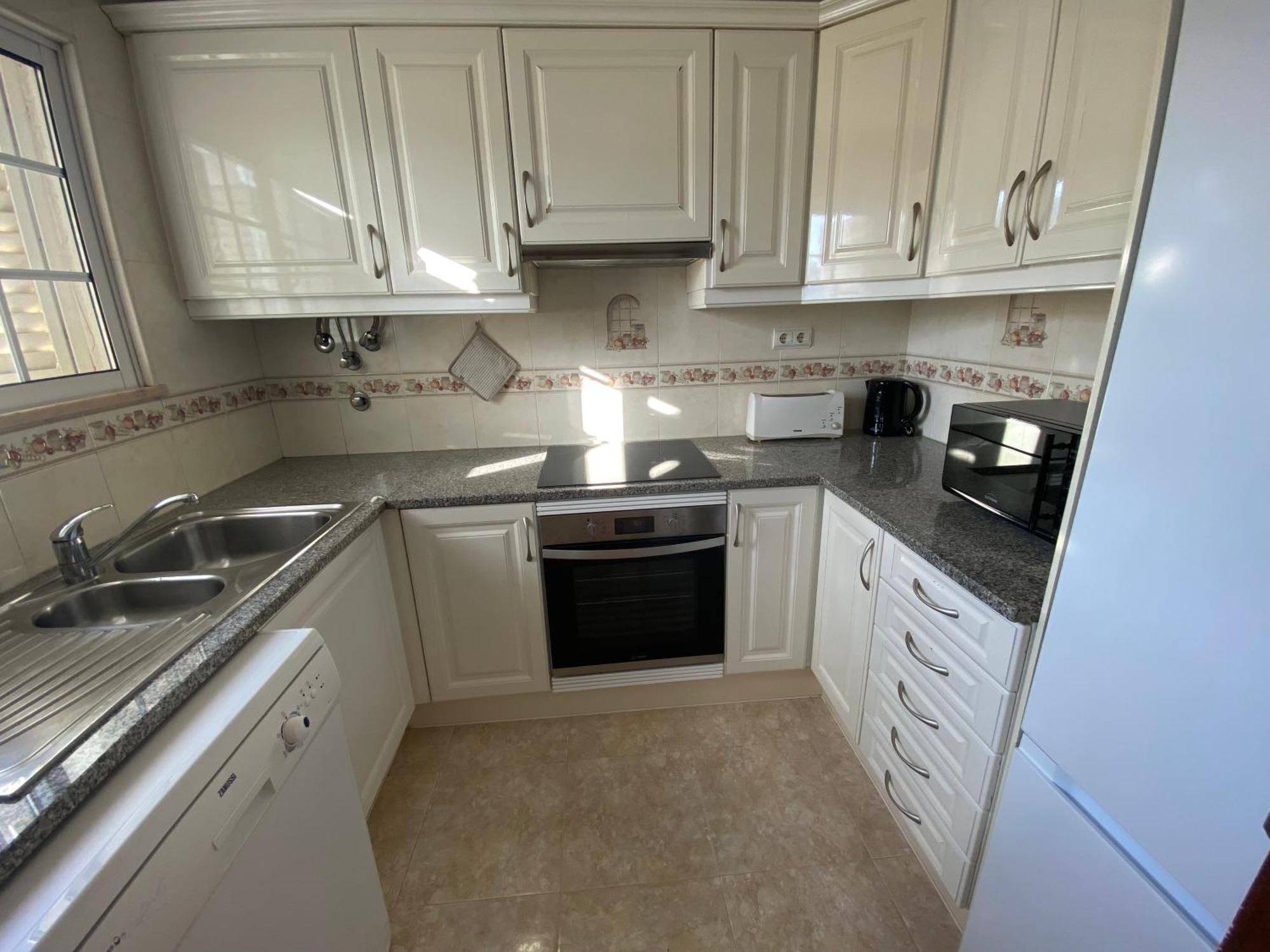 Moradia Olival- Bbq, 2 Quartos, Quintal Holiday home Albufeira
