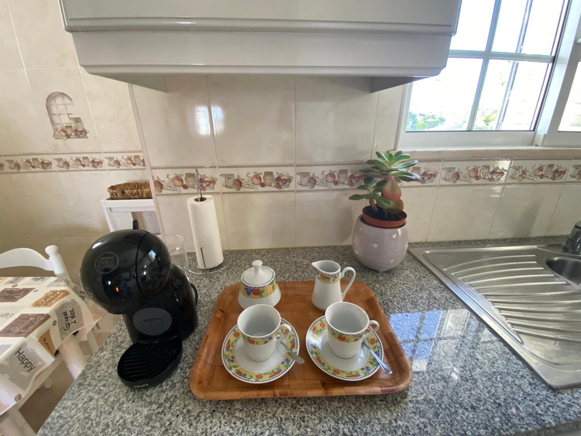 Moradia Olival- Bbq, 2 Quartos, Quintal Holiday home
