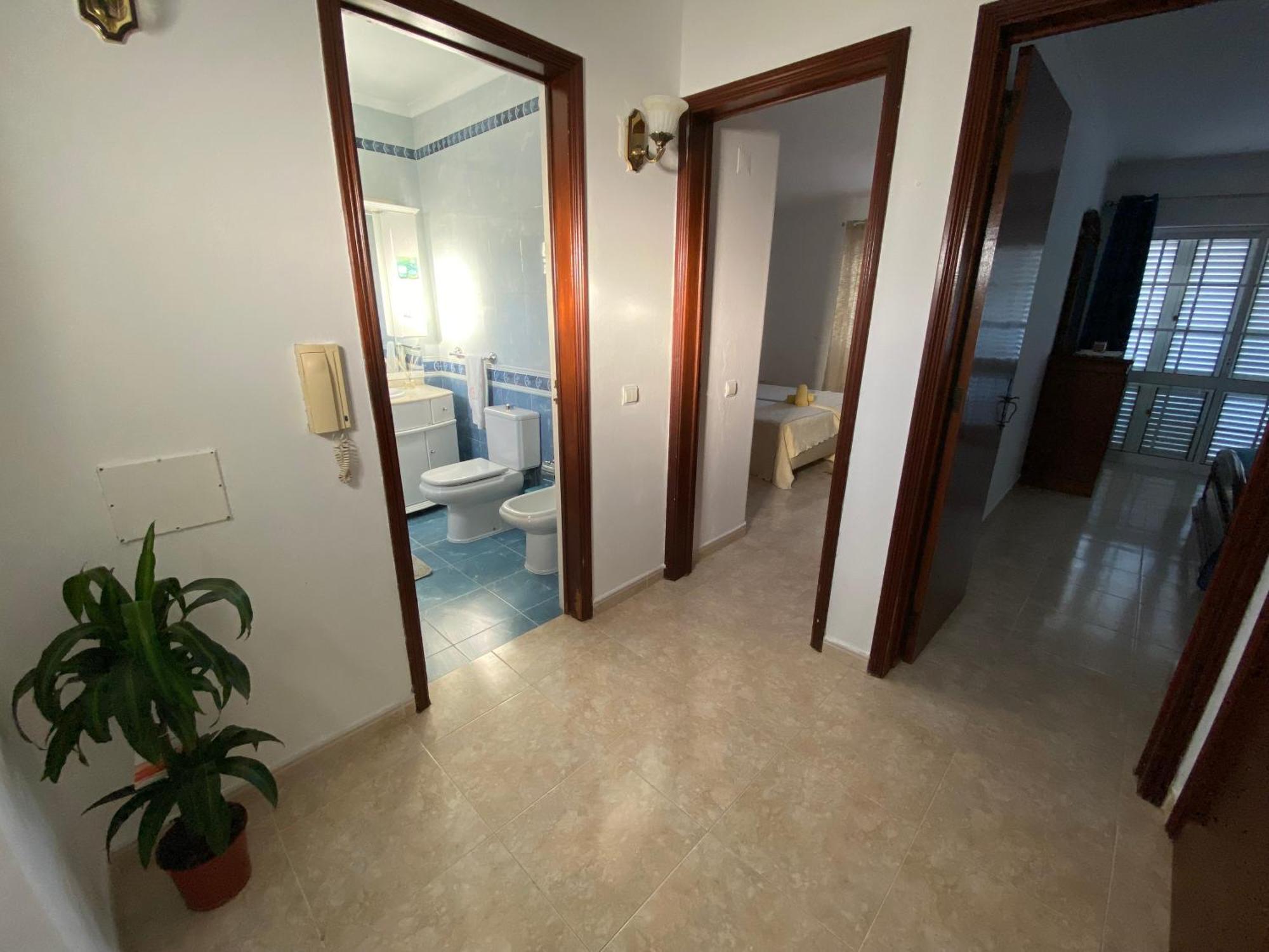 Moradia Olival- Bbq, 2 Quartos, Quintal Holiday home *
