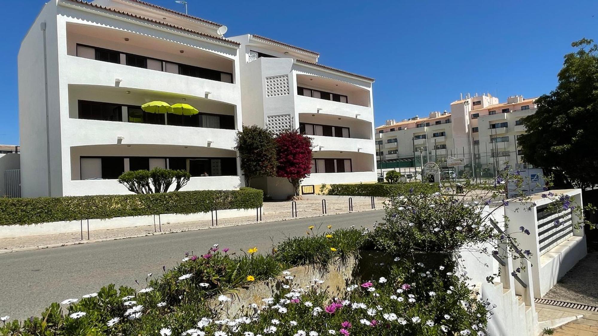 Medronheira By Check-in Portugal *