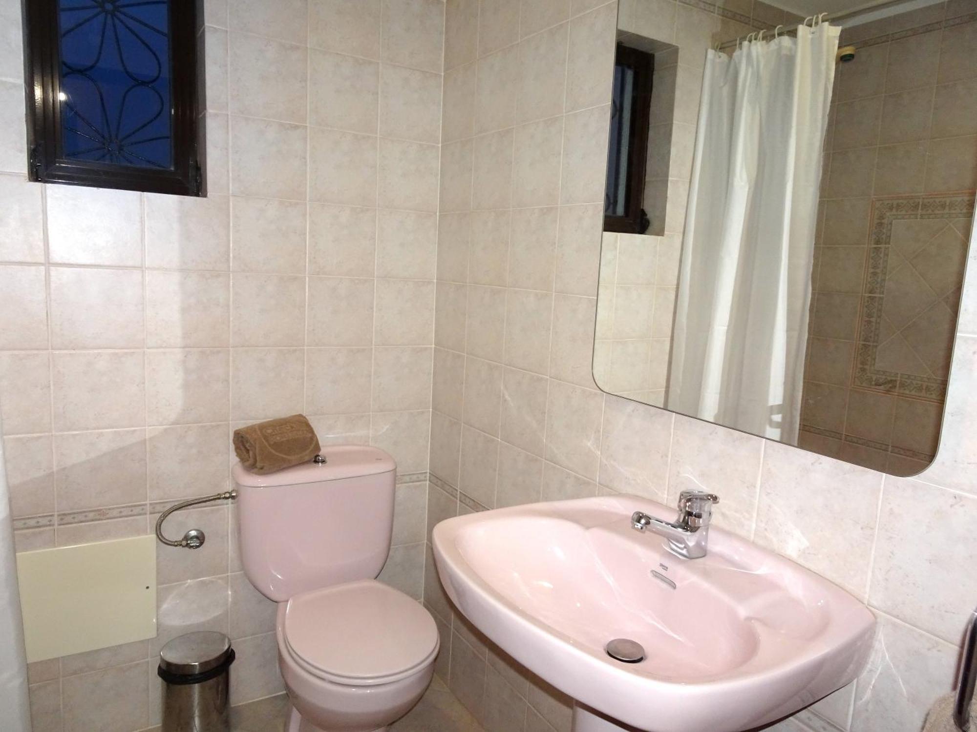 El Gharbe By Check-in Portugal Villa *