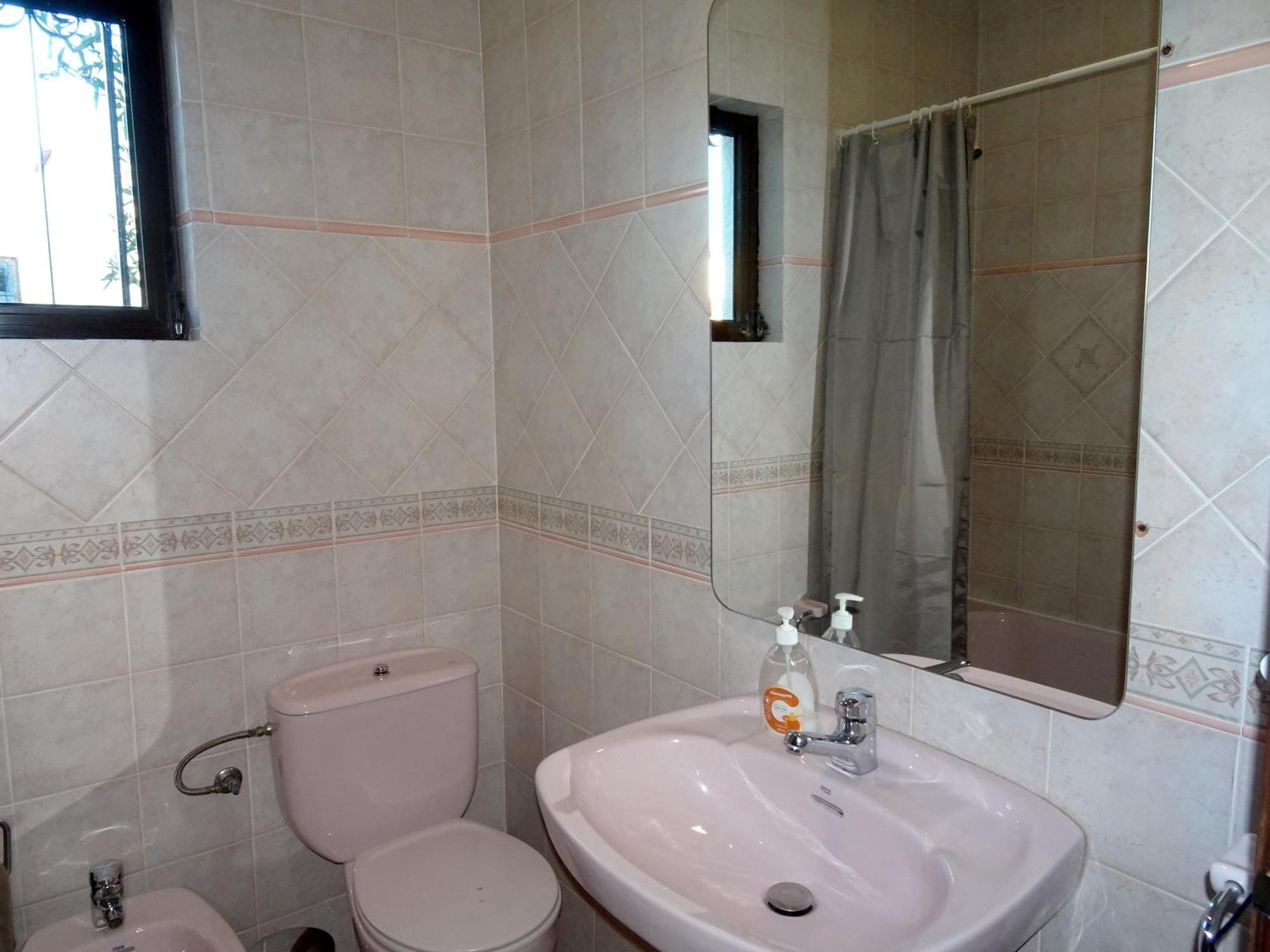 El Gharbe By Check-in Portugal Villa *