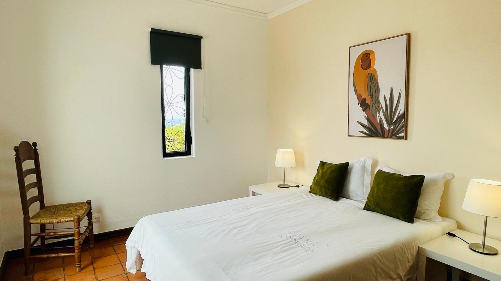 El Gharbe By Check-in Portugal