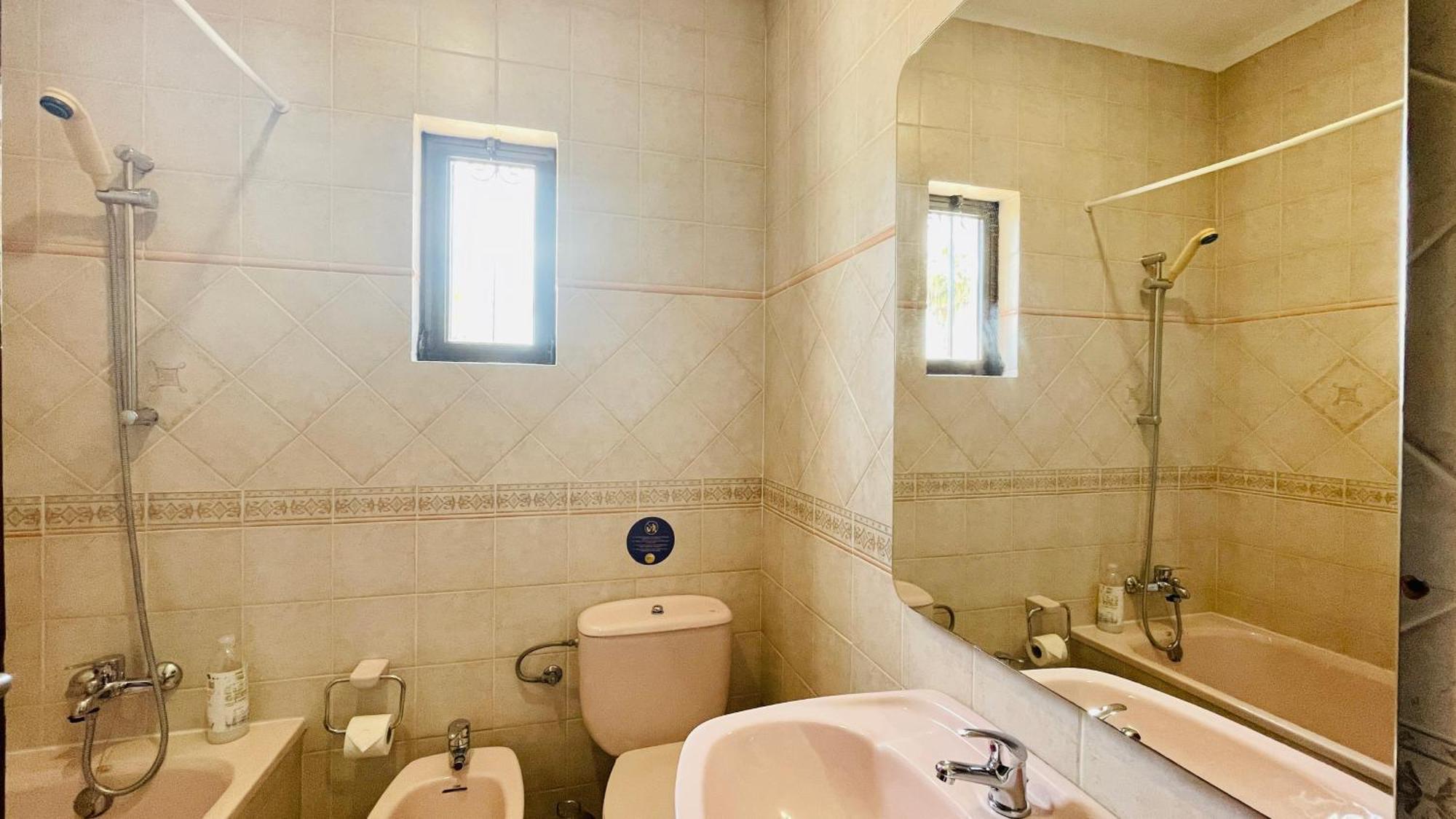Villa El Gharbe By Check-in Portugal *