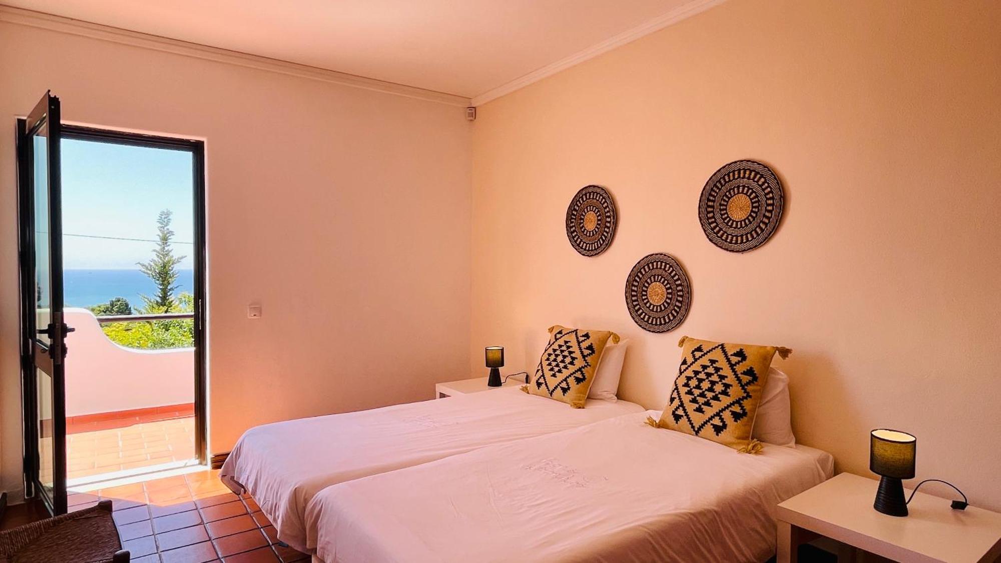 El Gharbe By Check-in Portugal