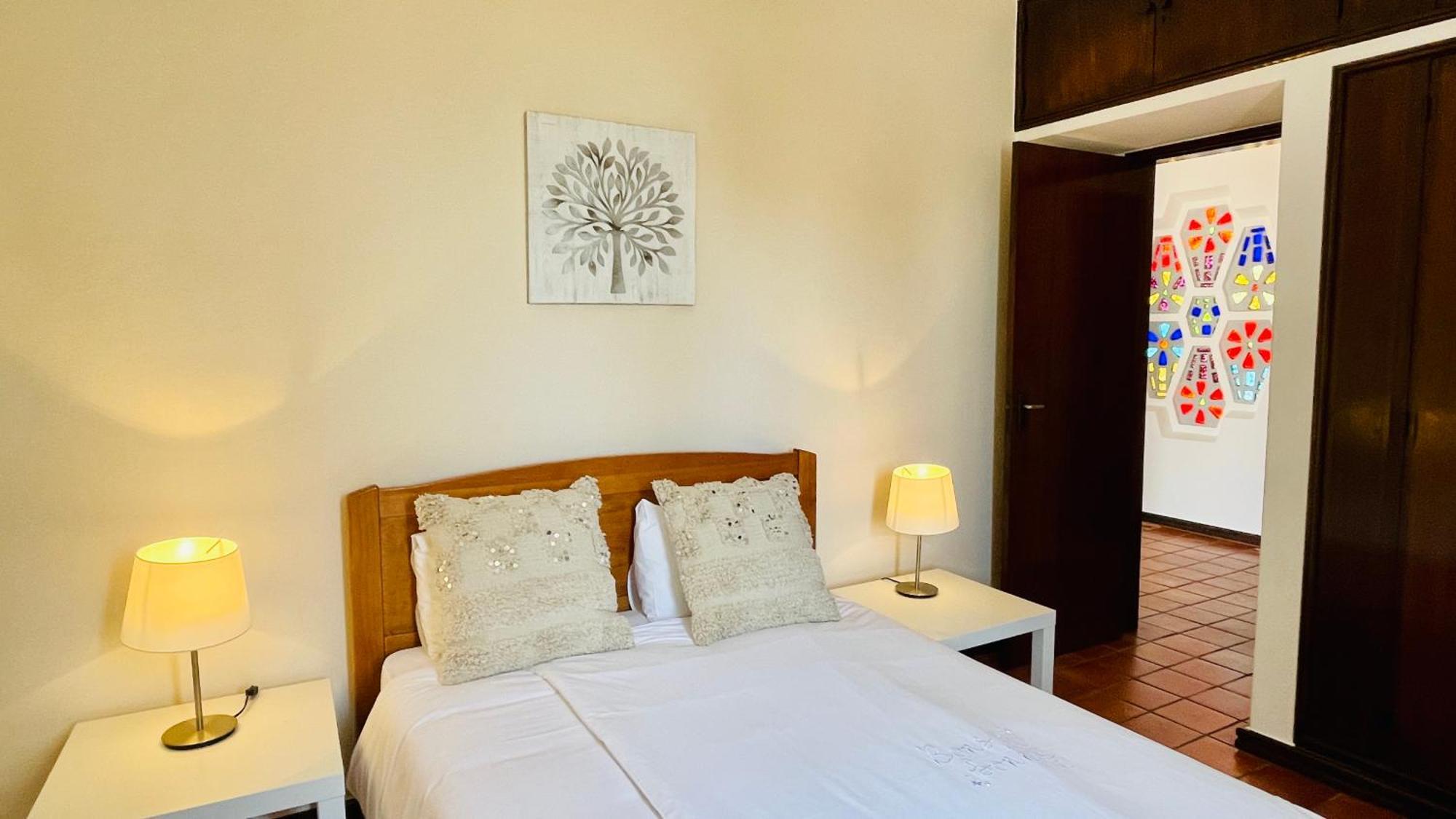 Villa El Gharbe By Check-in Portugal *