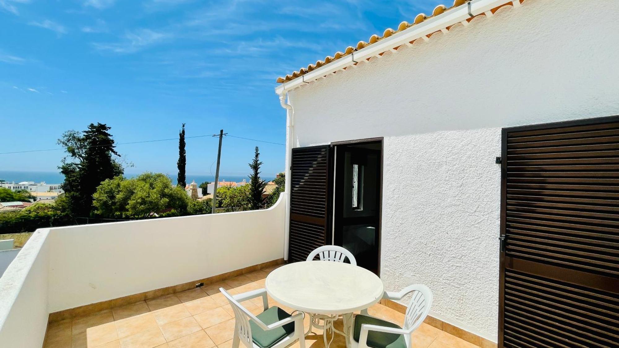 El Gharbe By Check-in Portugal