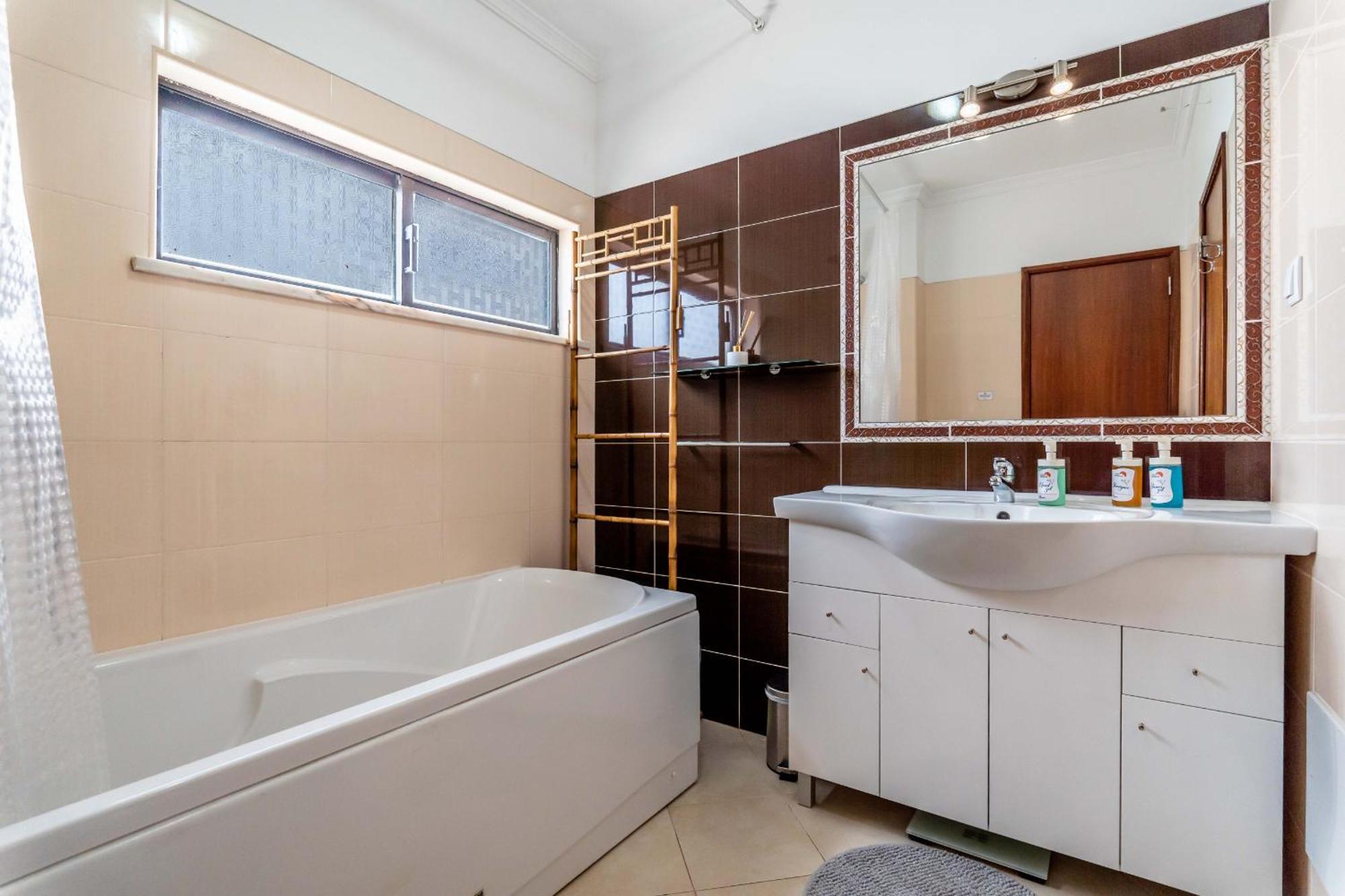 Apartamento #158 T3 Panorama C By Holidays Albufeira