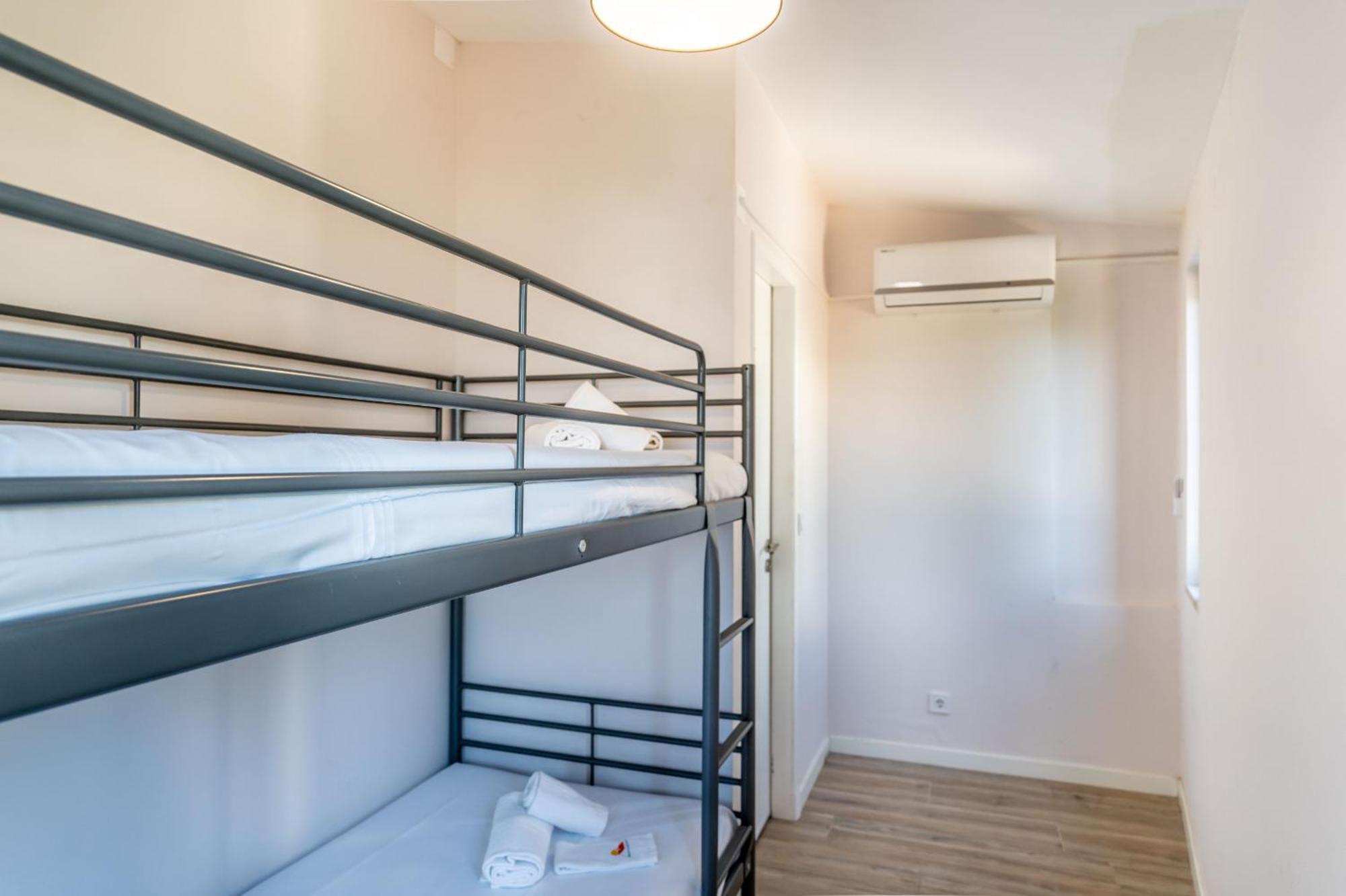 #164 Saradel 42 By Holidays Apartamento Albufeira