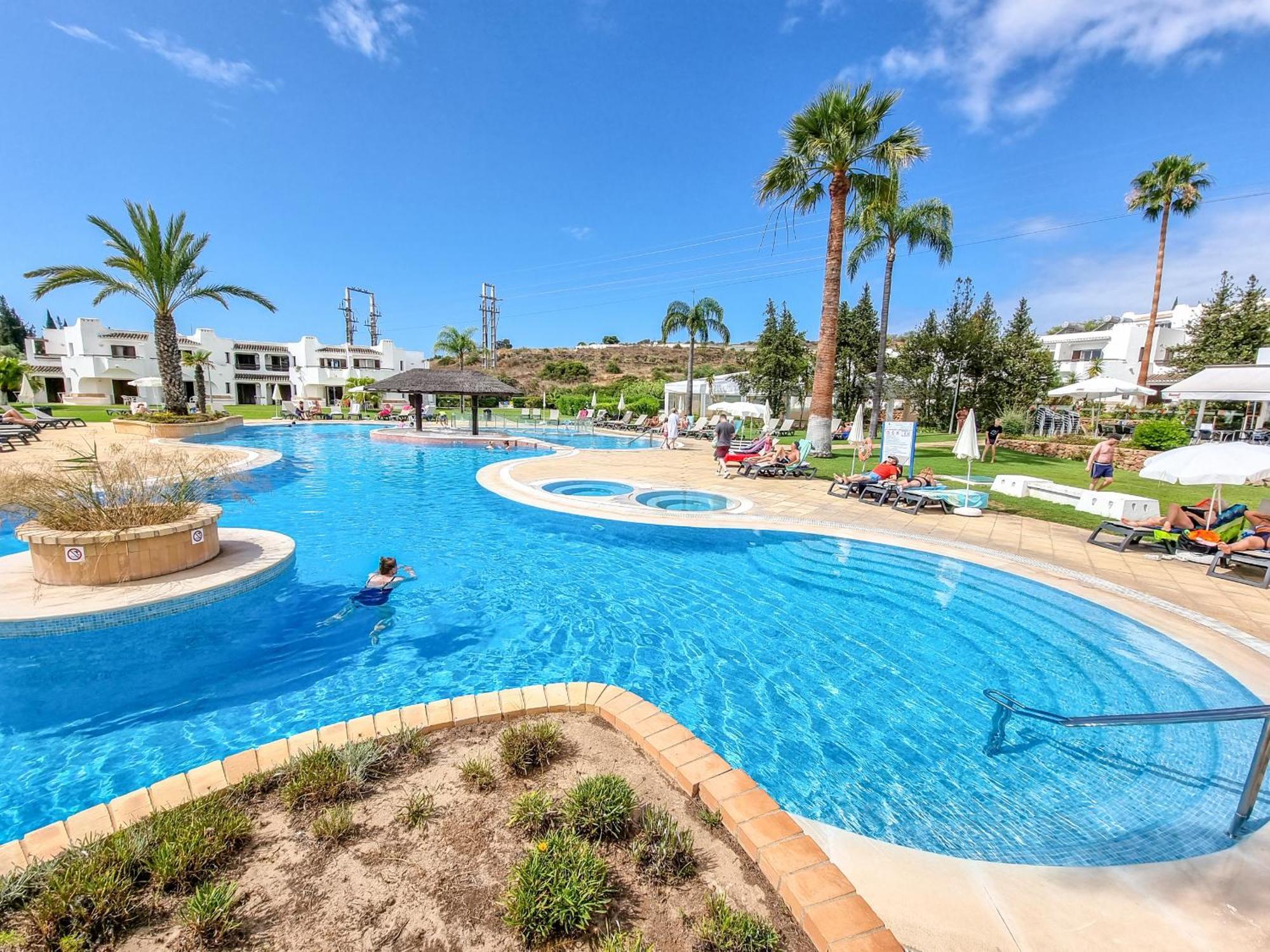 #121 Aconchegante T1 Em Albufeira By Home Holidays Apartment