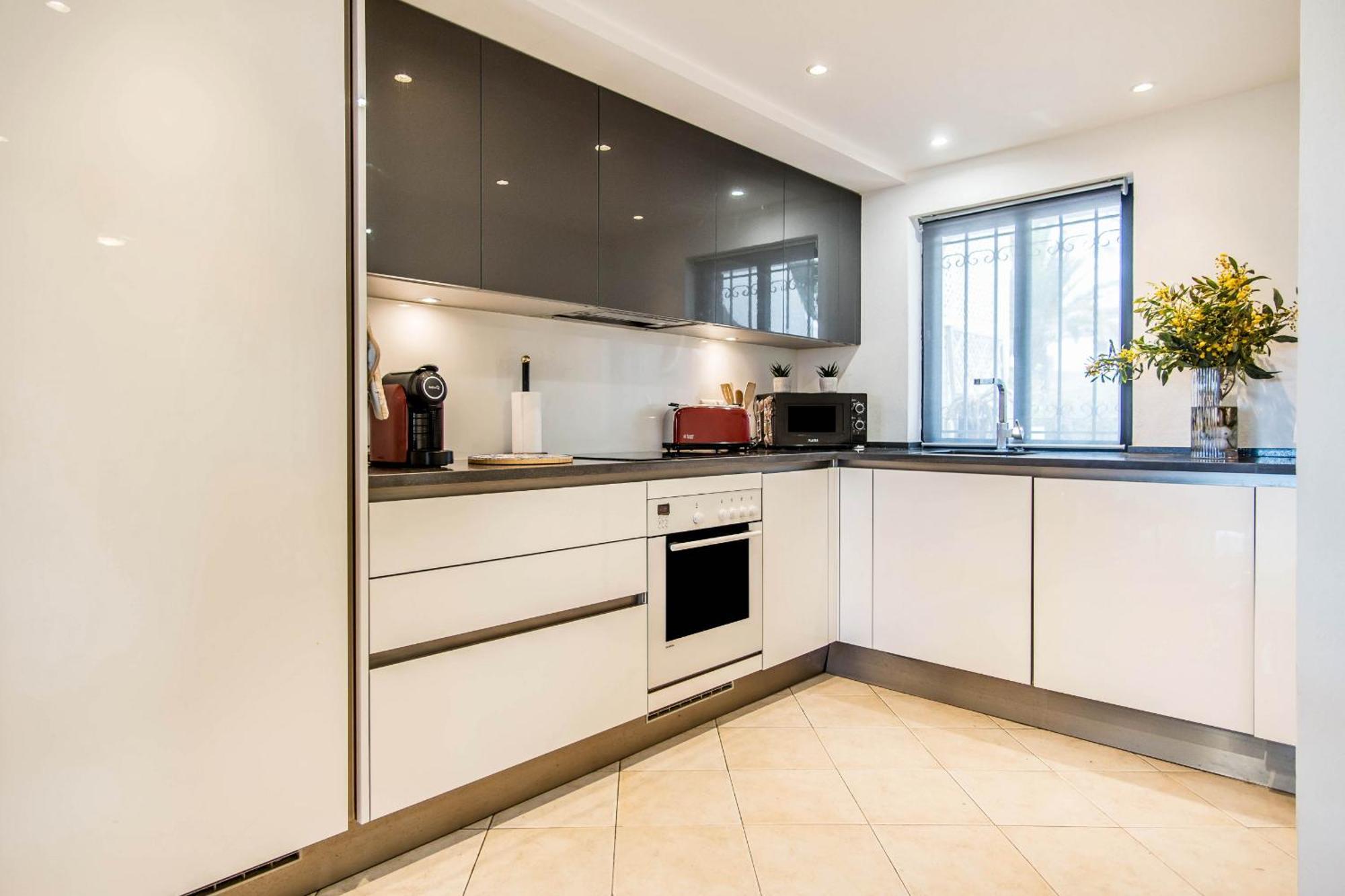 #120 T3 Espacoso Em Albufeira By Home Holidays * Albufeira