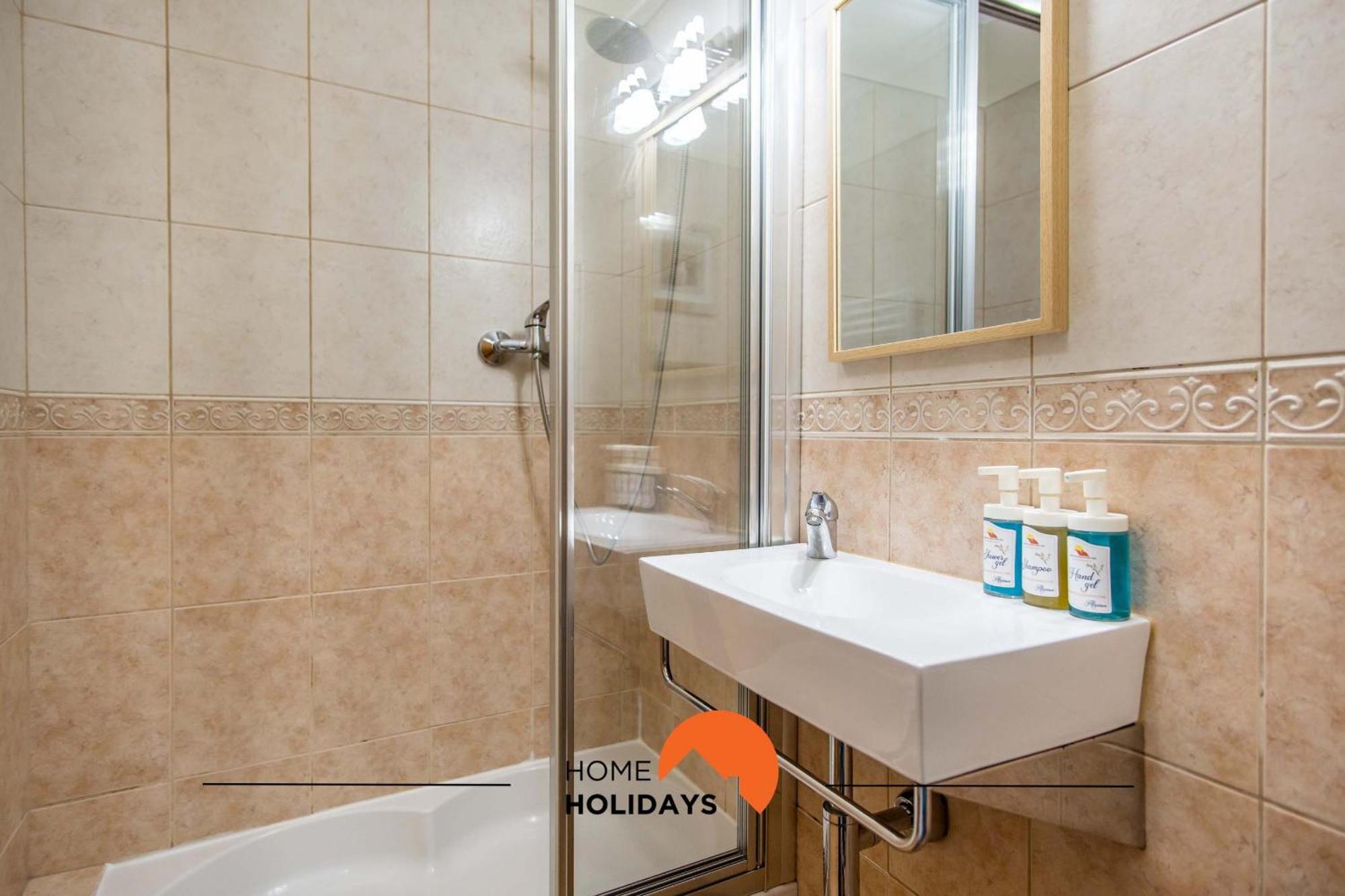 #032 T2 Idalia By Holidays * Albufeira