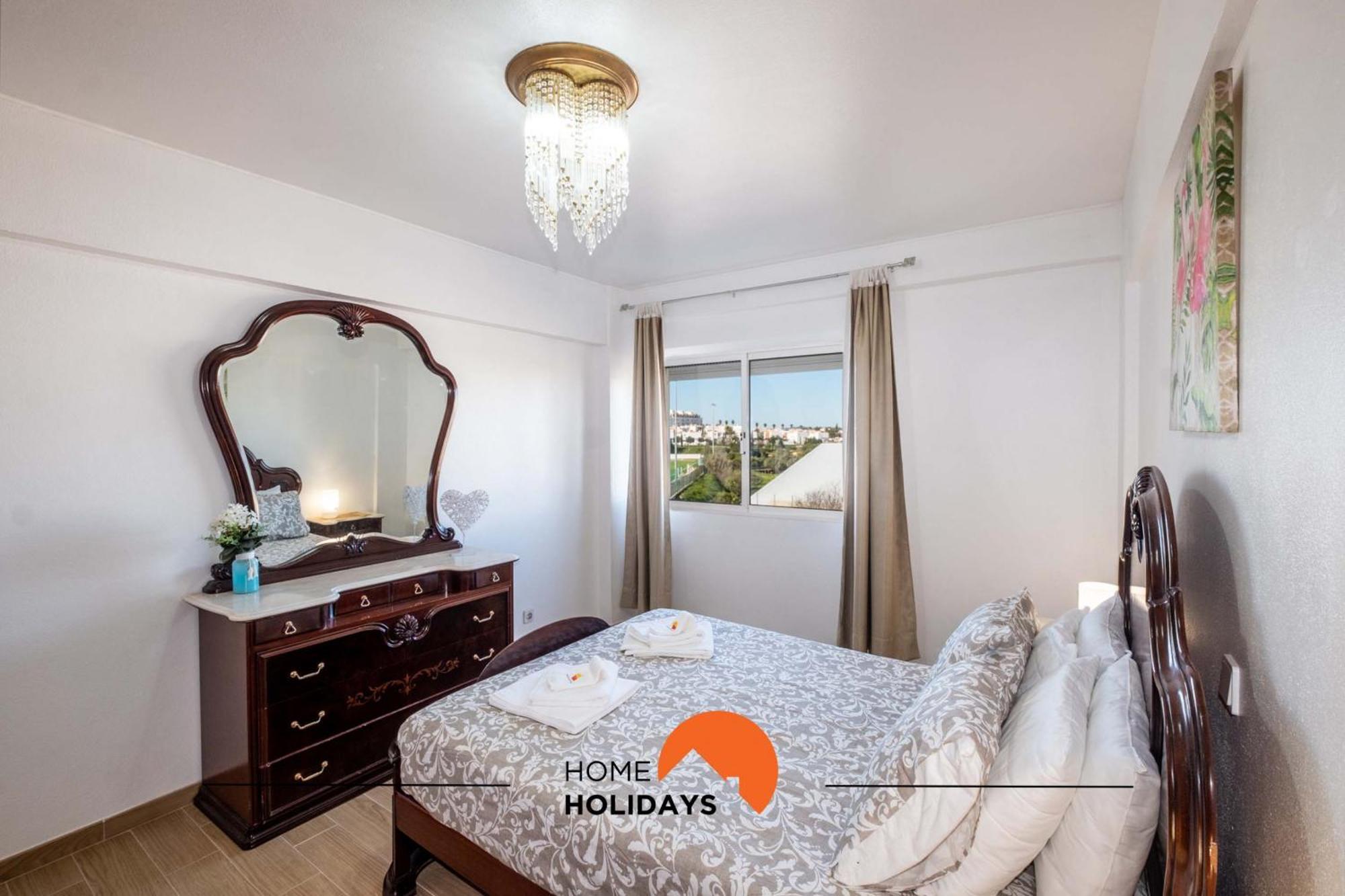 #012 T3 Habijovem By Holidays *