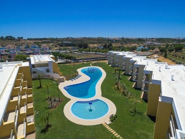 Marina Garden Holiday home *