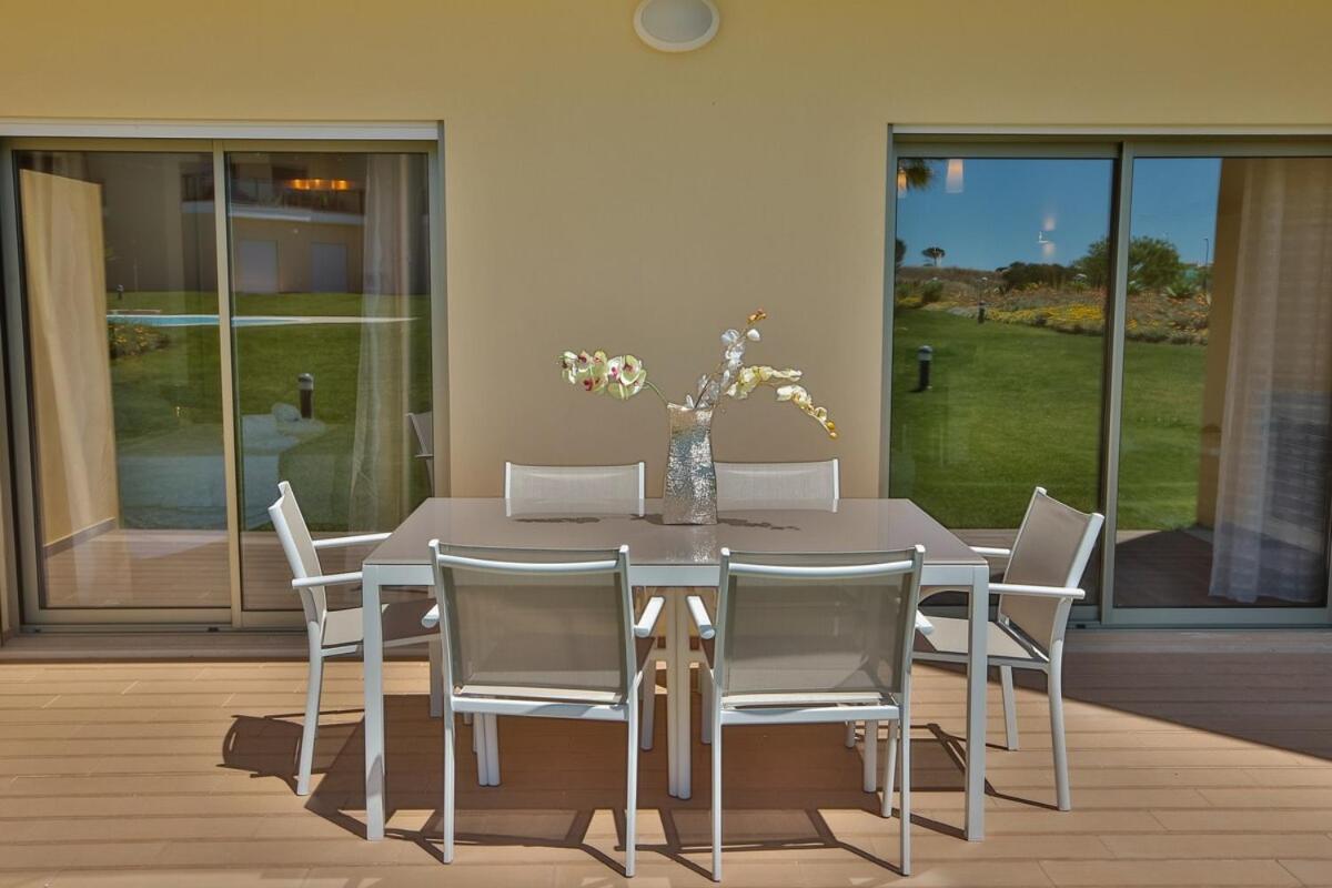 Holiday home Marina Garden Albufeira