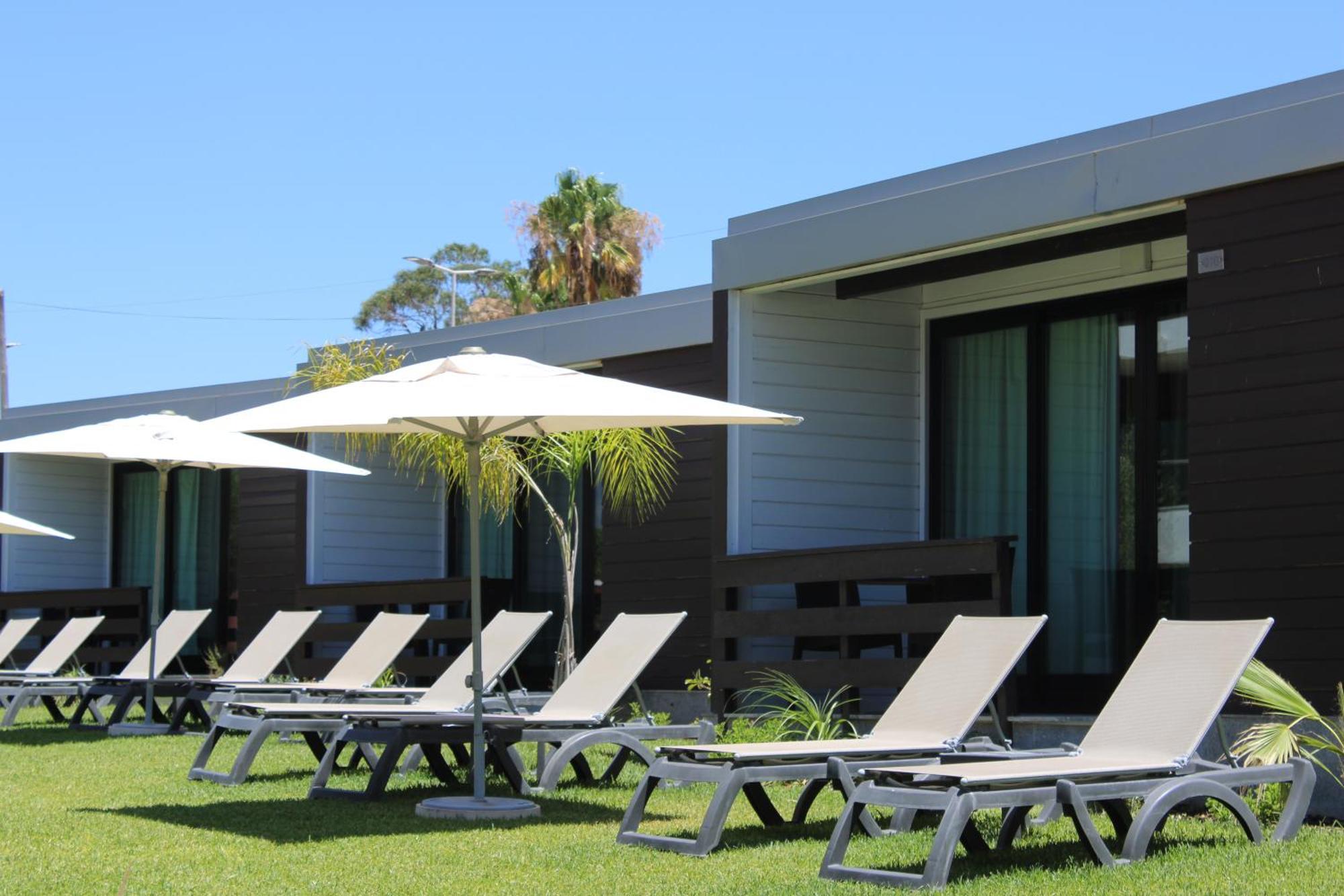 Topazio Vibe & - Adults Friendly 3*
