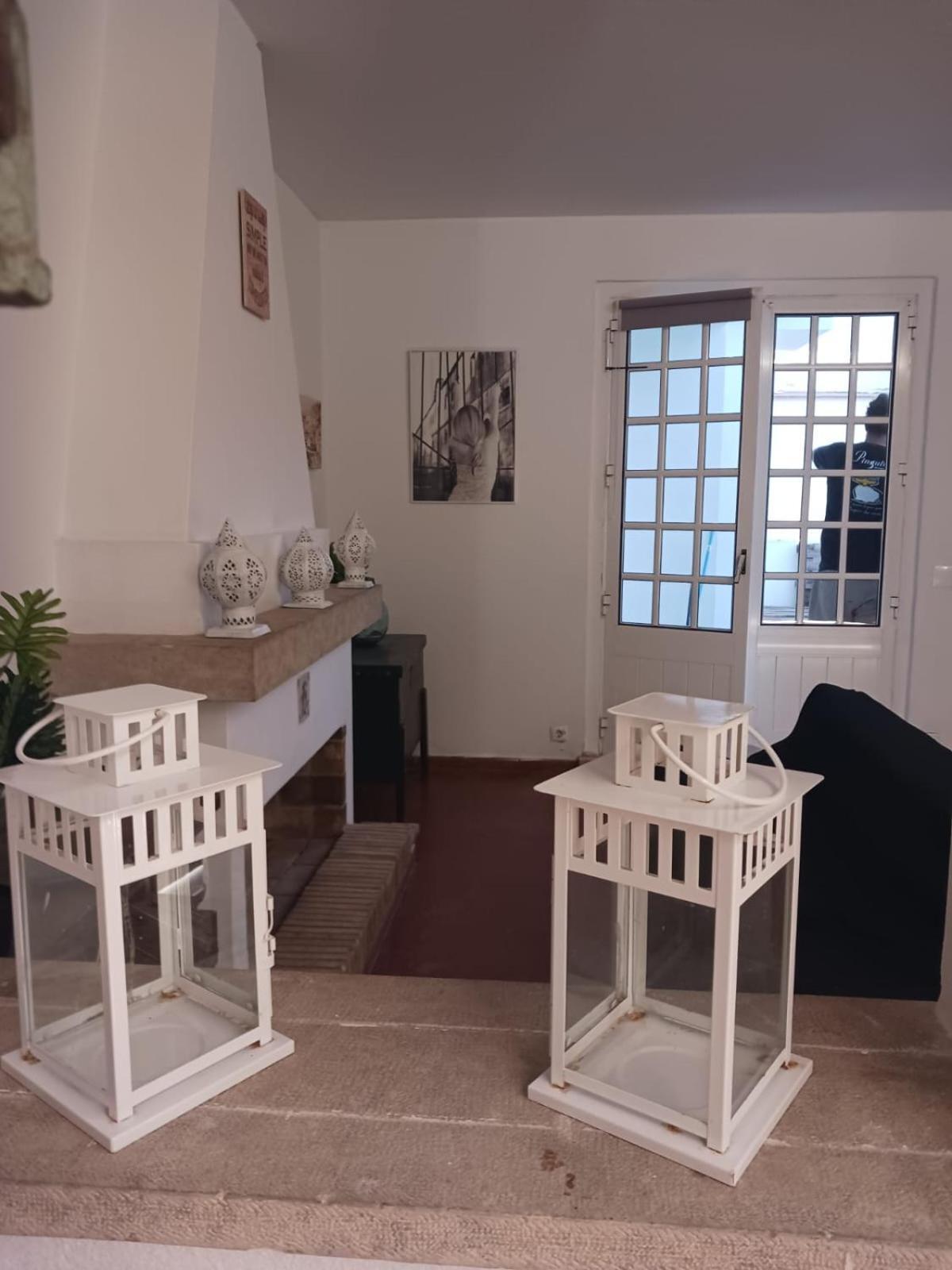 Wonder Charm Guest house *