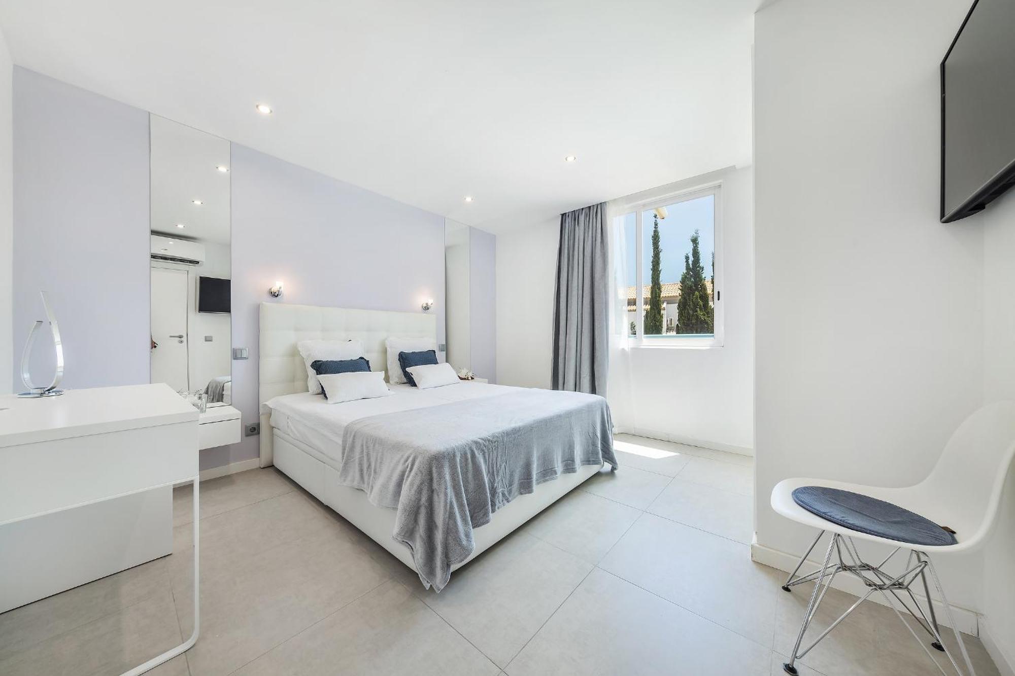 Coracao Do Mar By Ocvillas Apartment *