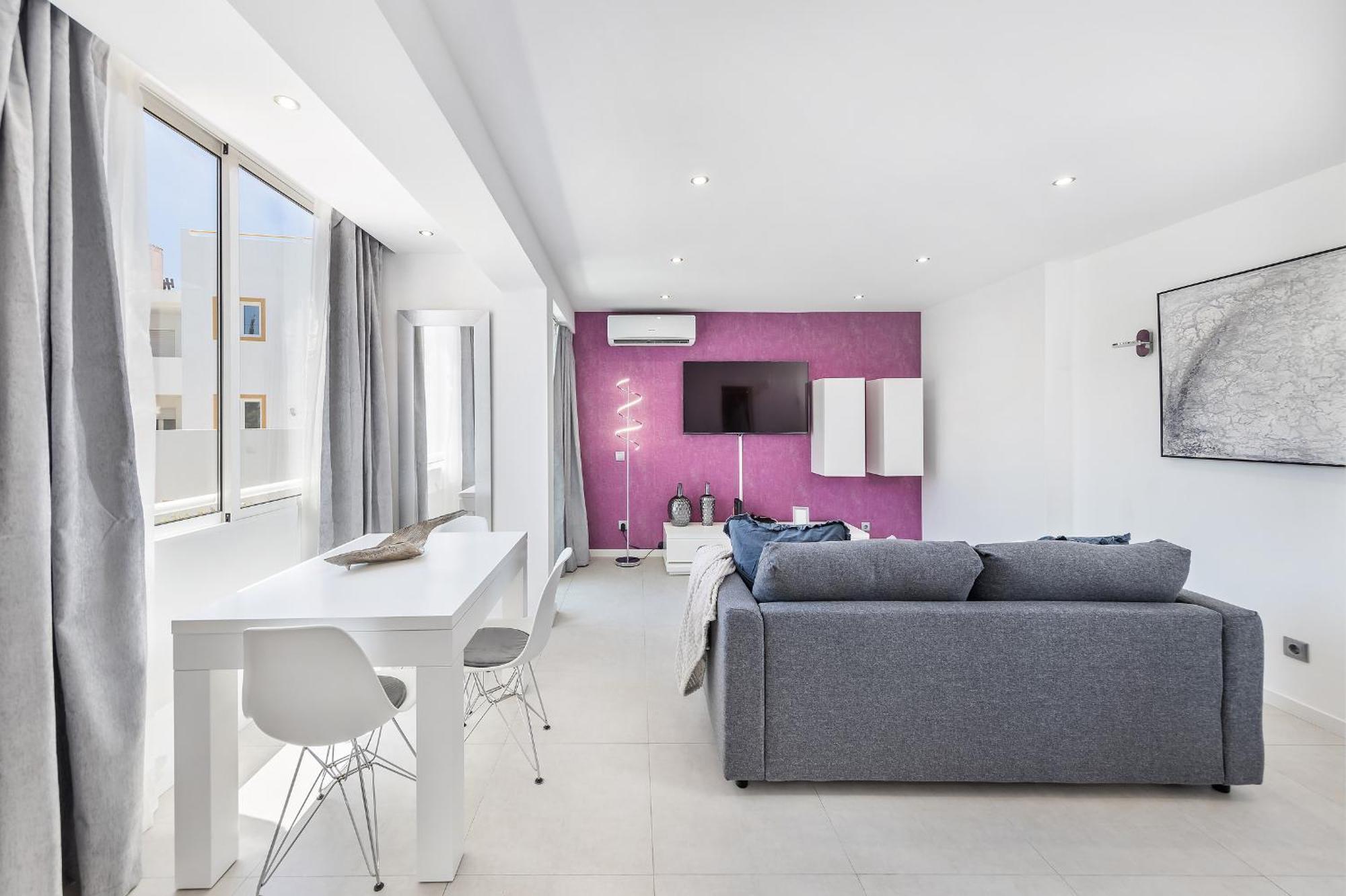 Coracao Do Mar By Ocvillas * Albufeira