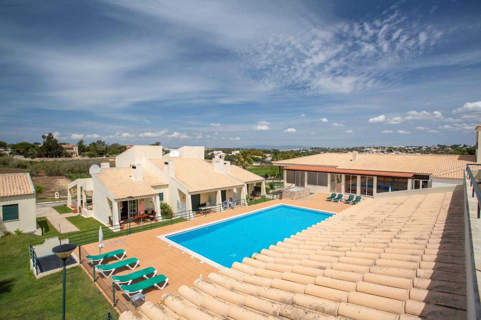 Glenridge By Vakantiepark 3*