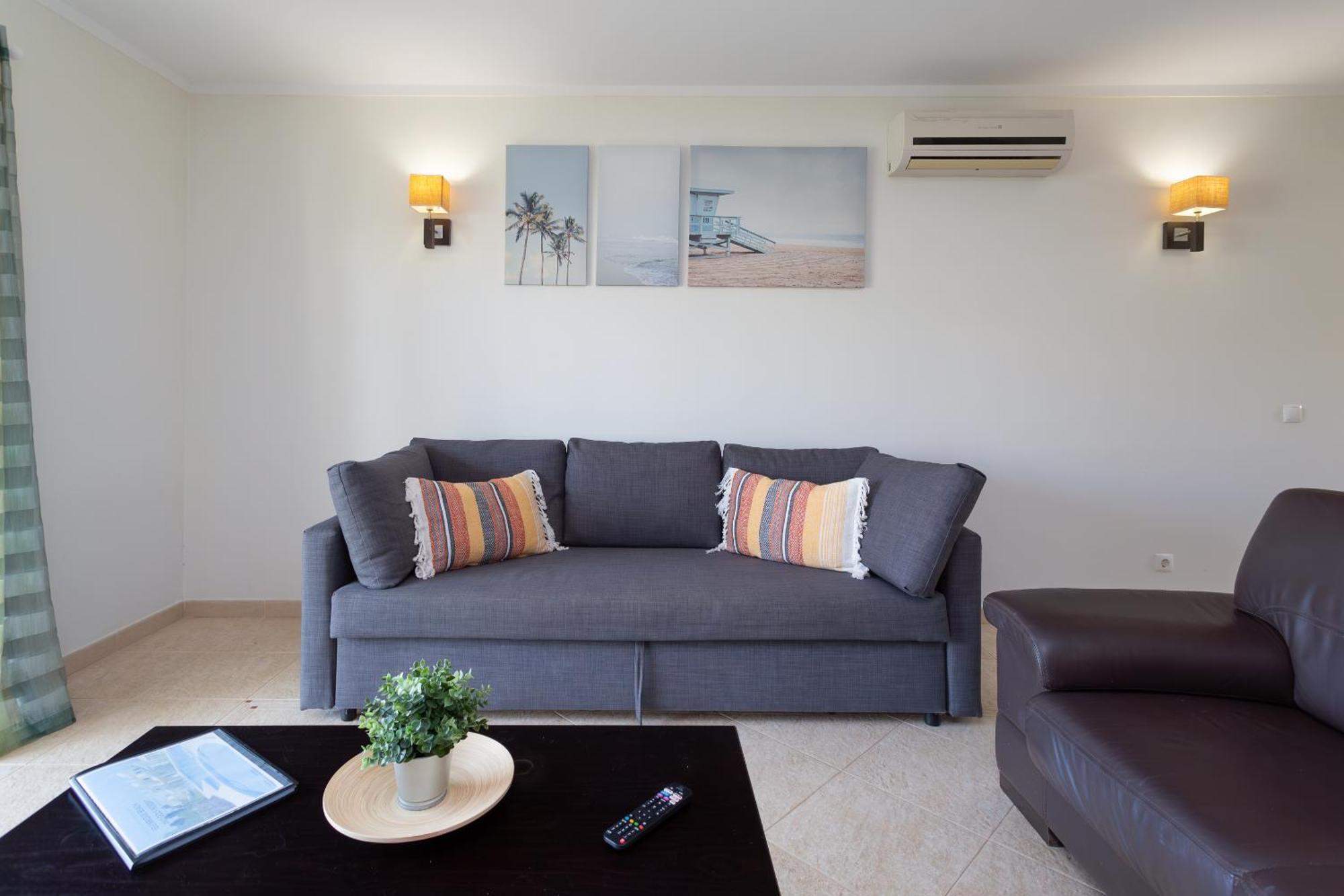 Glenridge By Vakantiepark