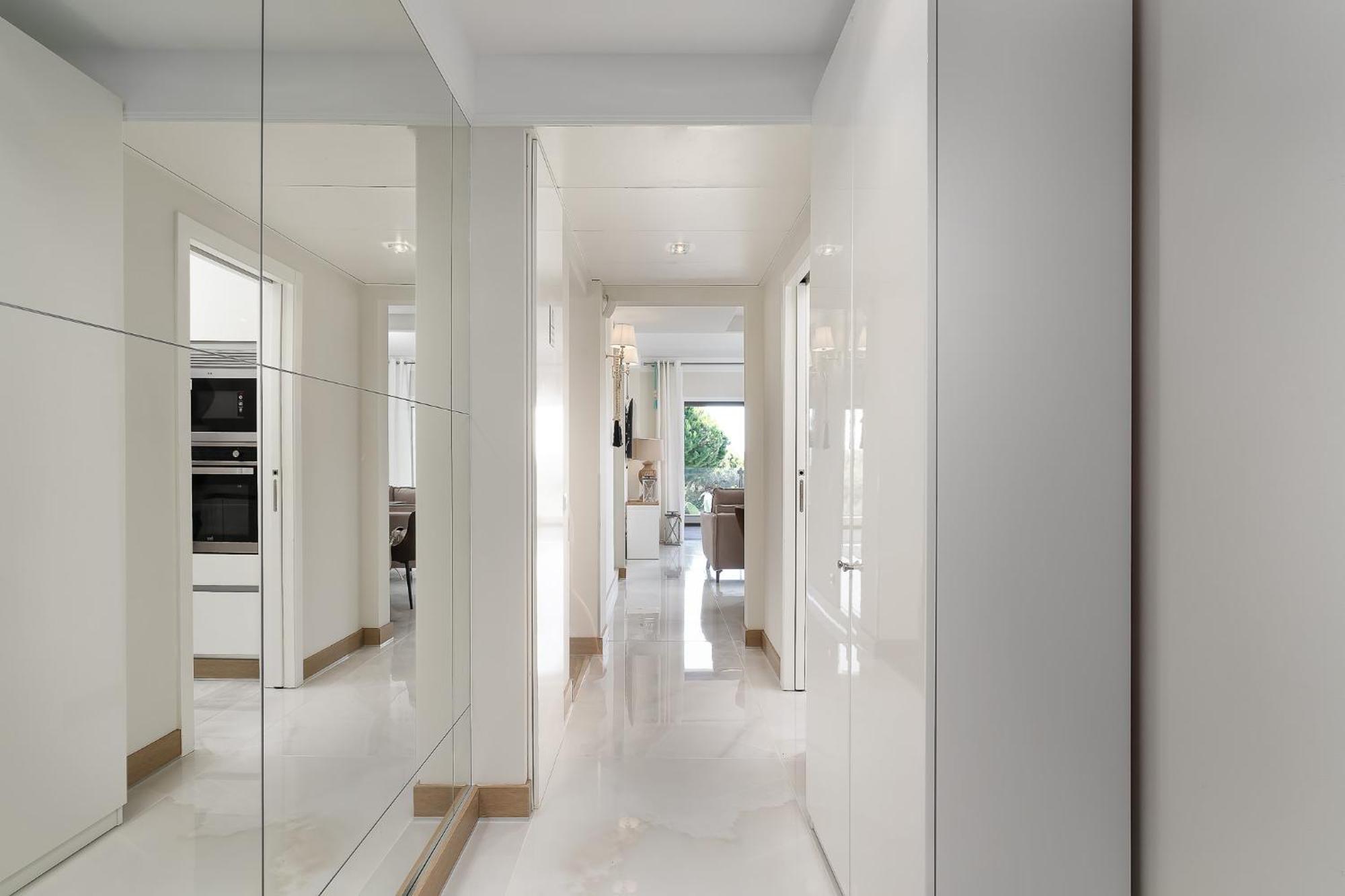 Apartamento Belharucas, 400 Meters From *