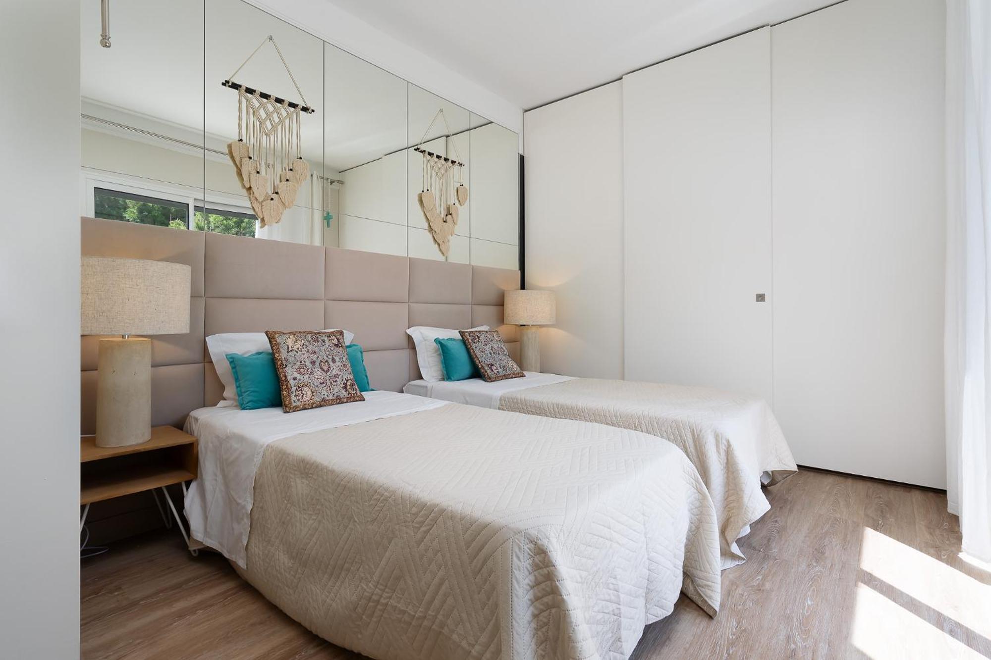 Belharucas, 400 Meters From Apartamento *
